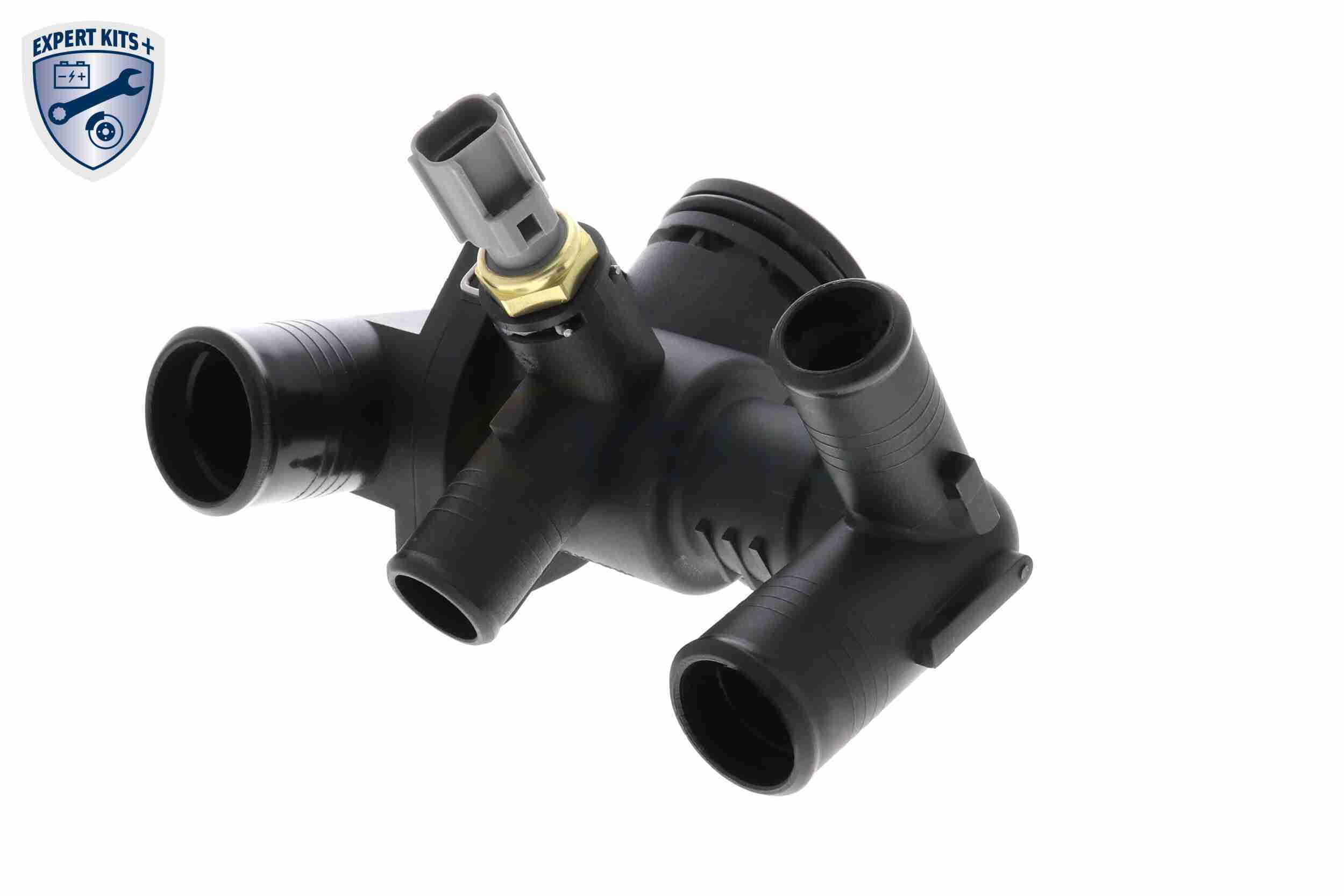 Vemo Thermostaathuis V42-99-0021