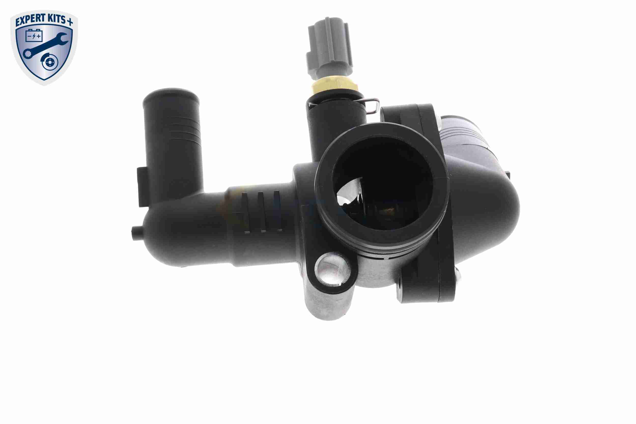 Vemo Thermostaathuis V42-99-0021