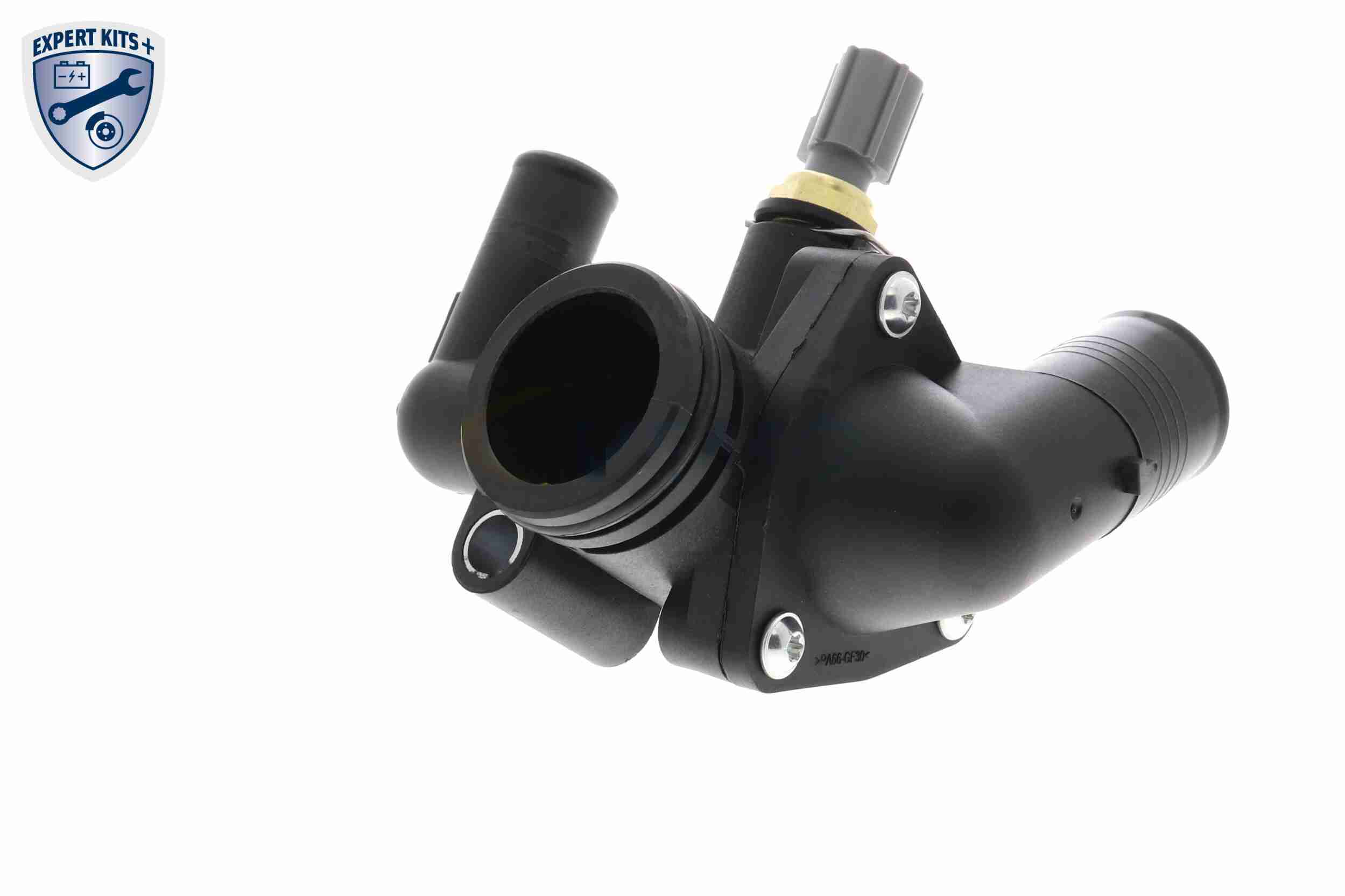 Vemo Thermostaathuis V42-99-0021