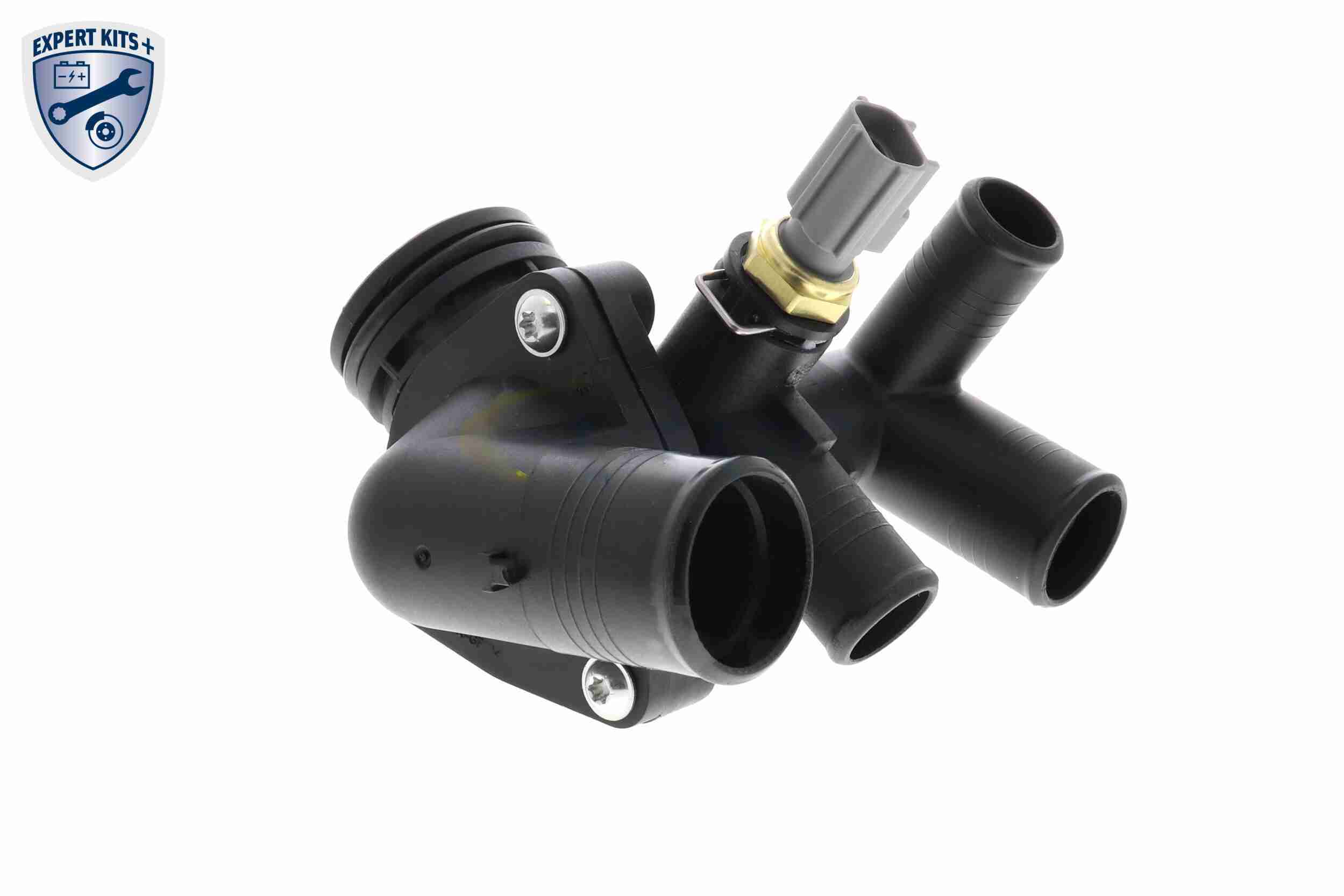 Vemo Thermostaathuis V42-99-0021