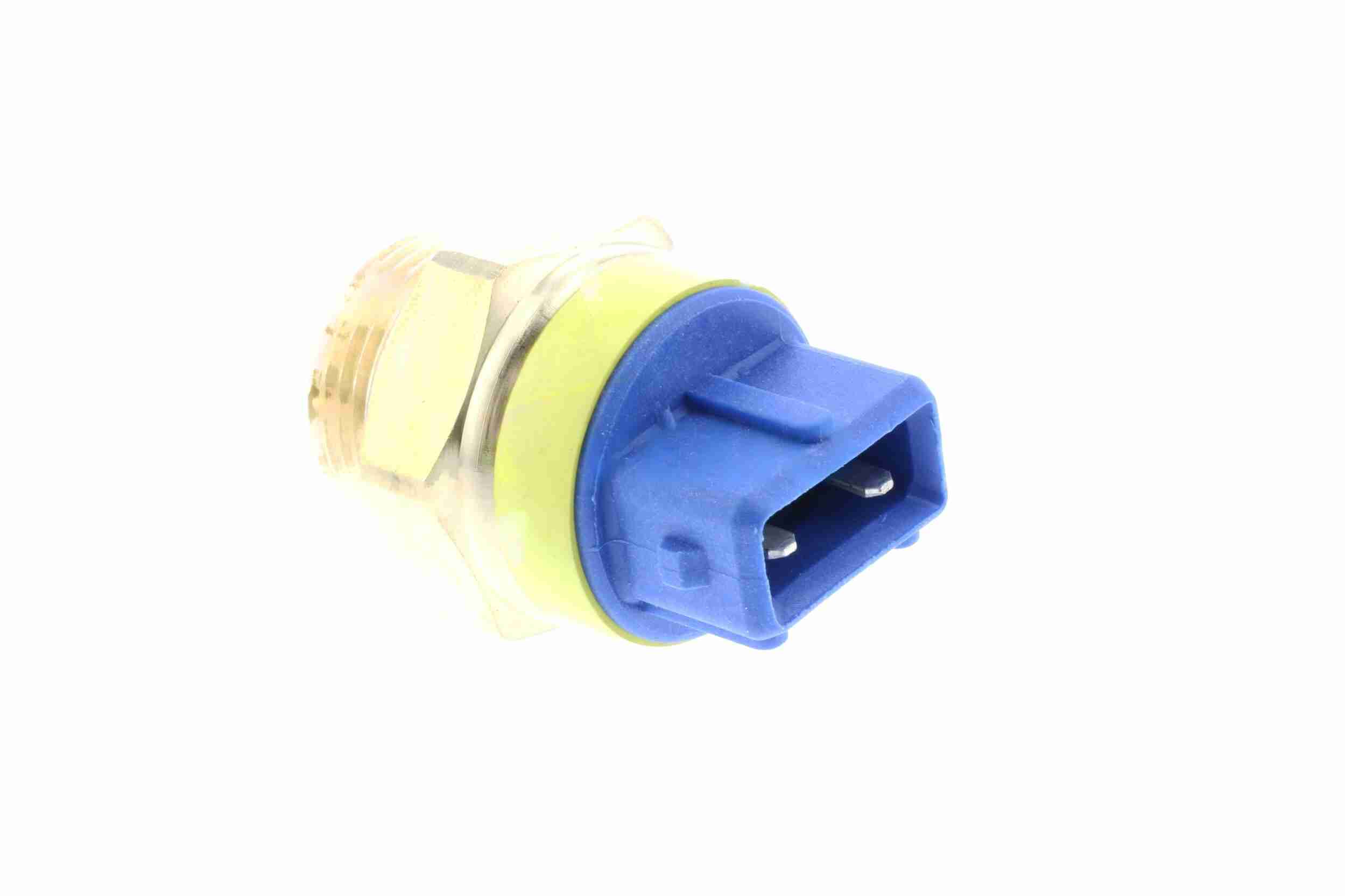 Vemo Temperatuurschakelaar V42-99-1151