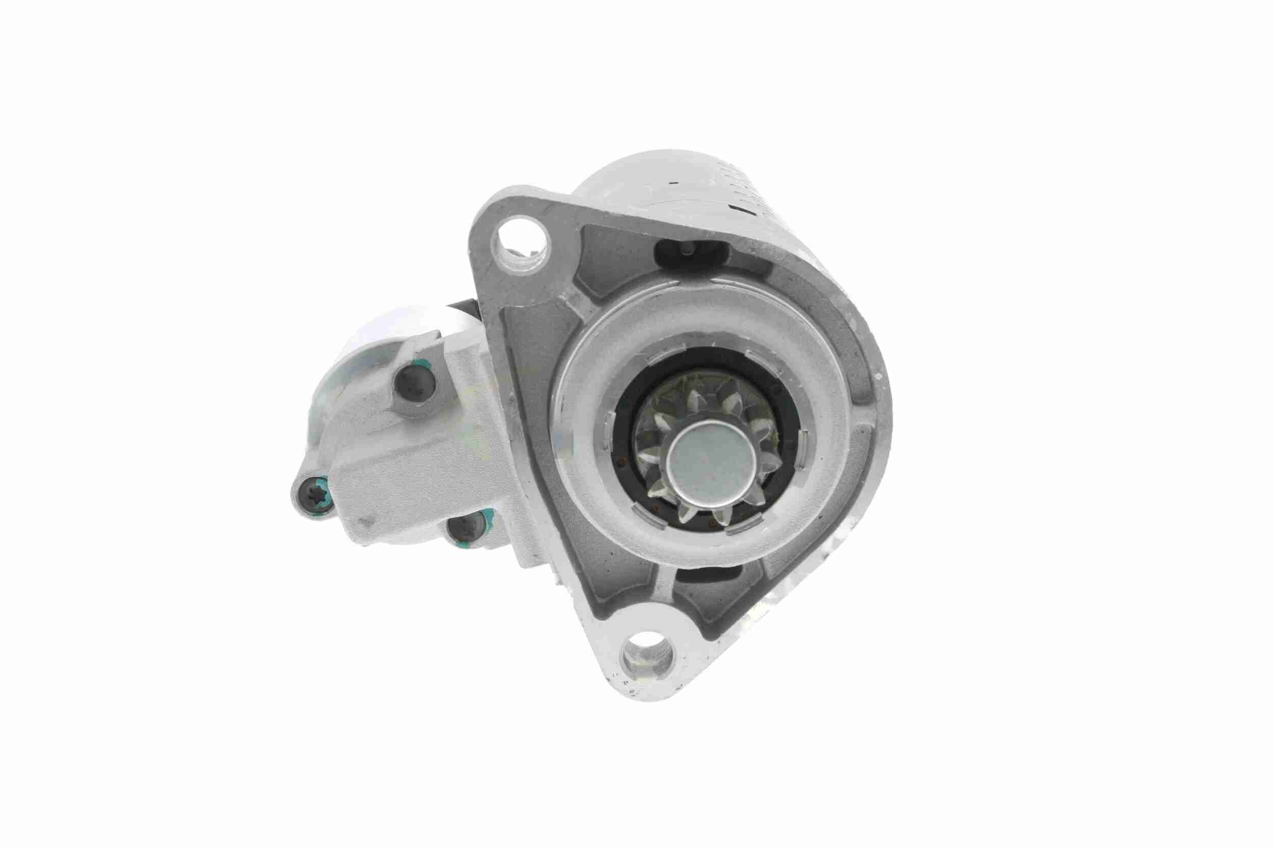 Vemo Starter V45-12-25025