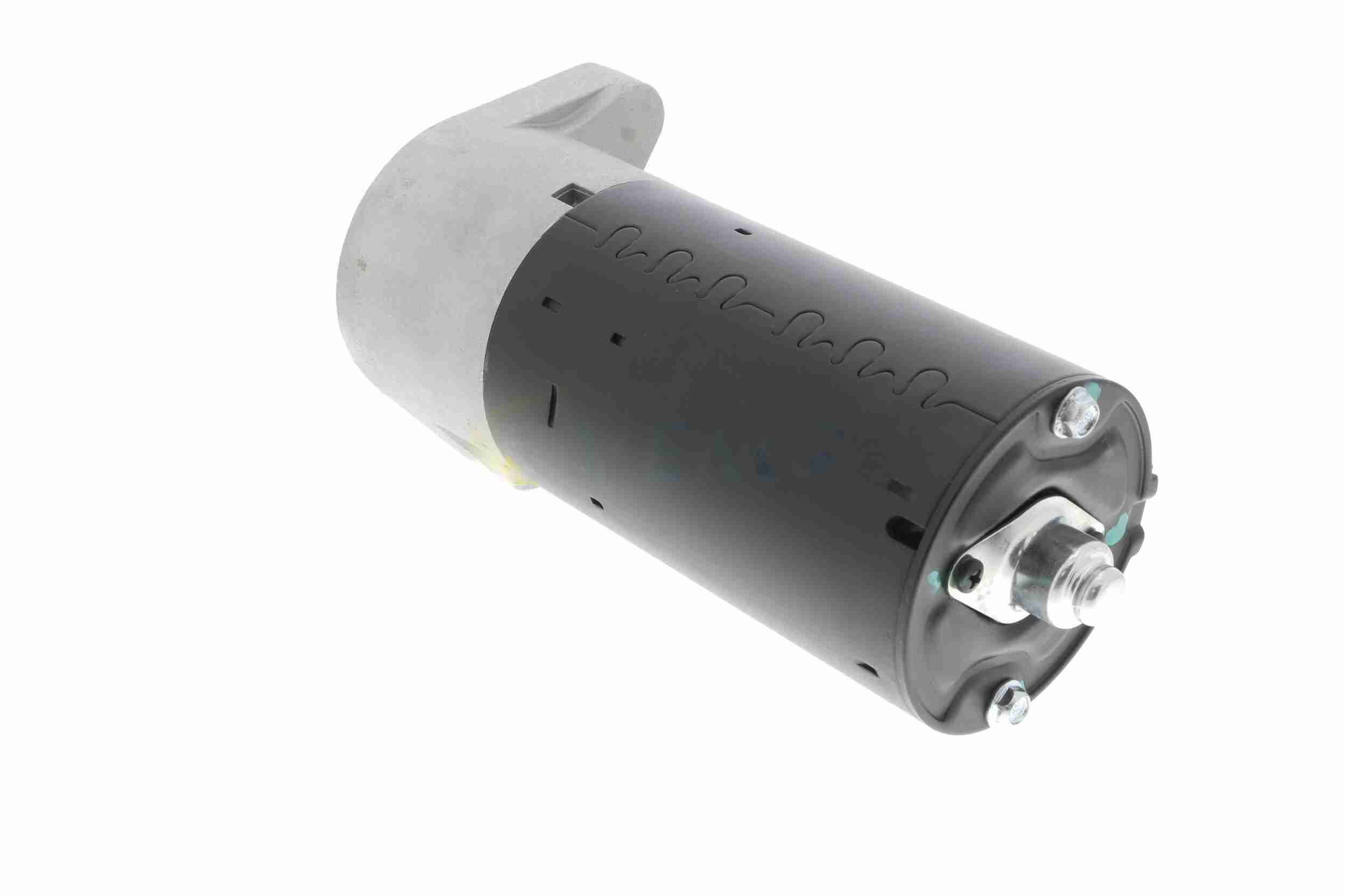 Vemo Starter V45-12-25025