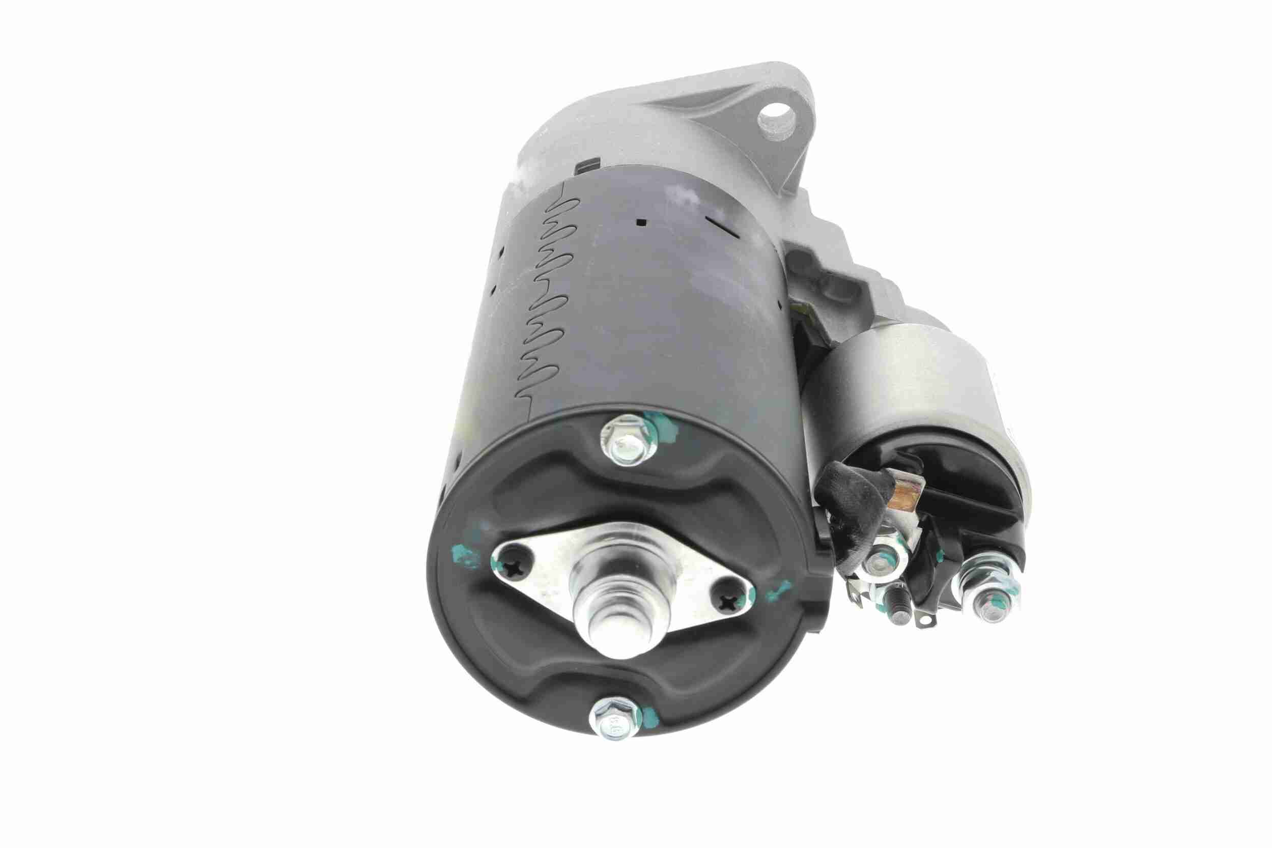 Vemo Starter V45-12-25025