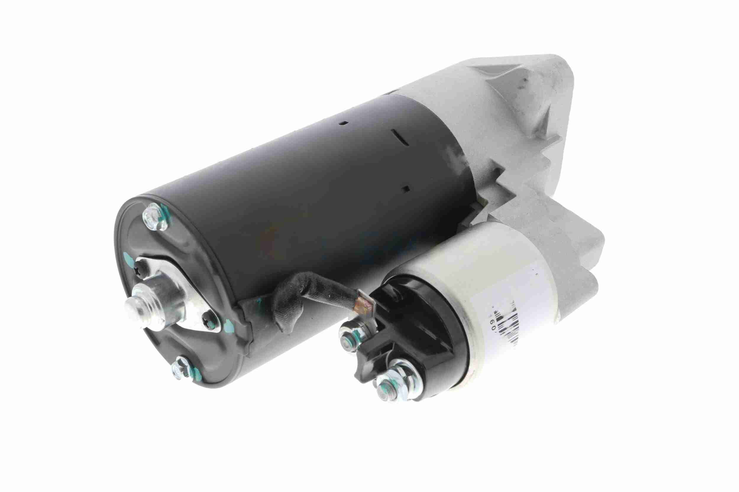 Vemo Starter V45-12-25025