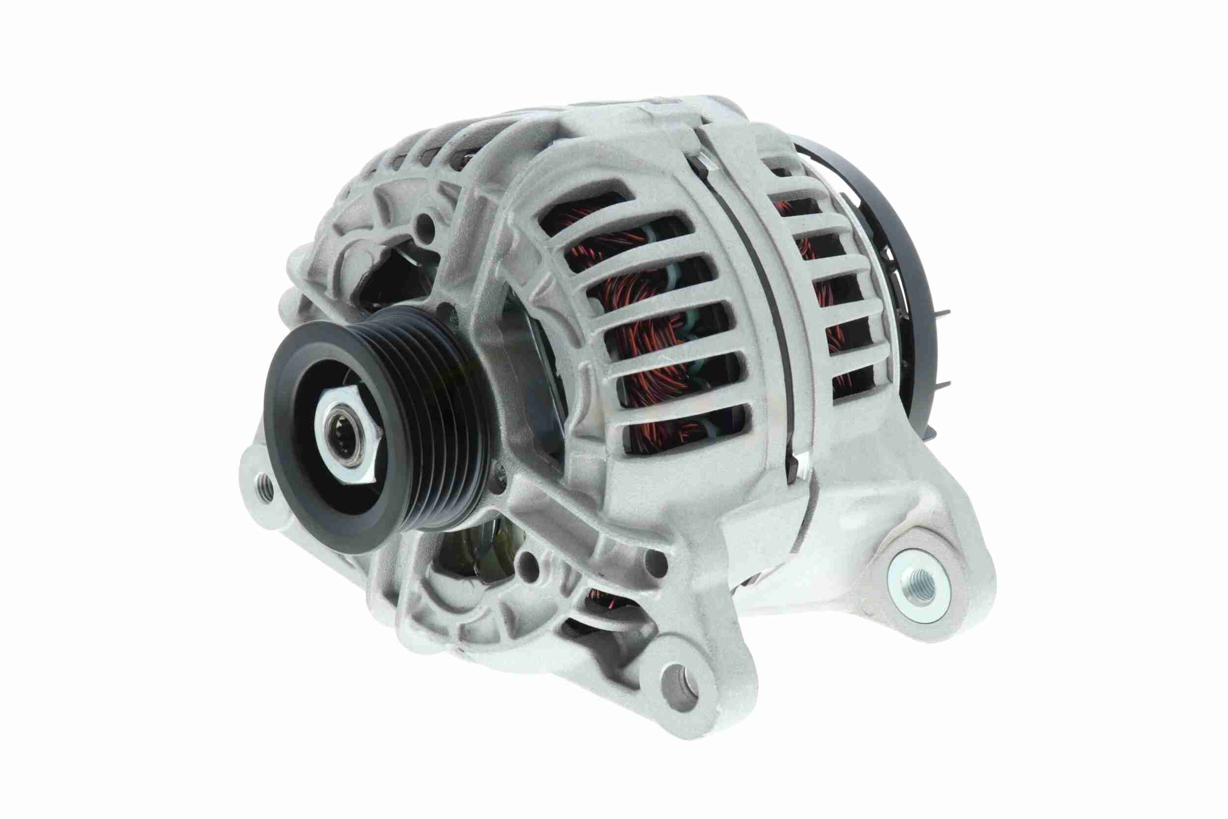 Vemo Alternator/Dynamo V45-13-25106