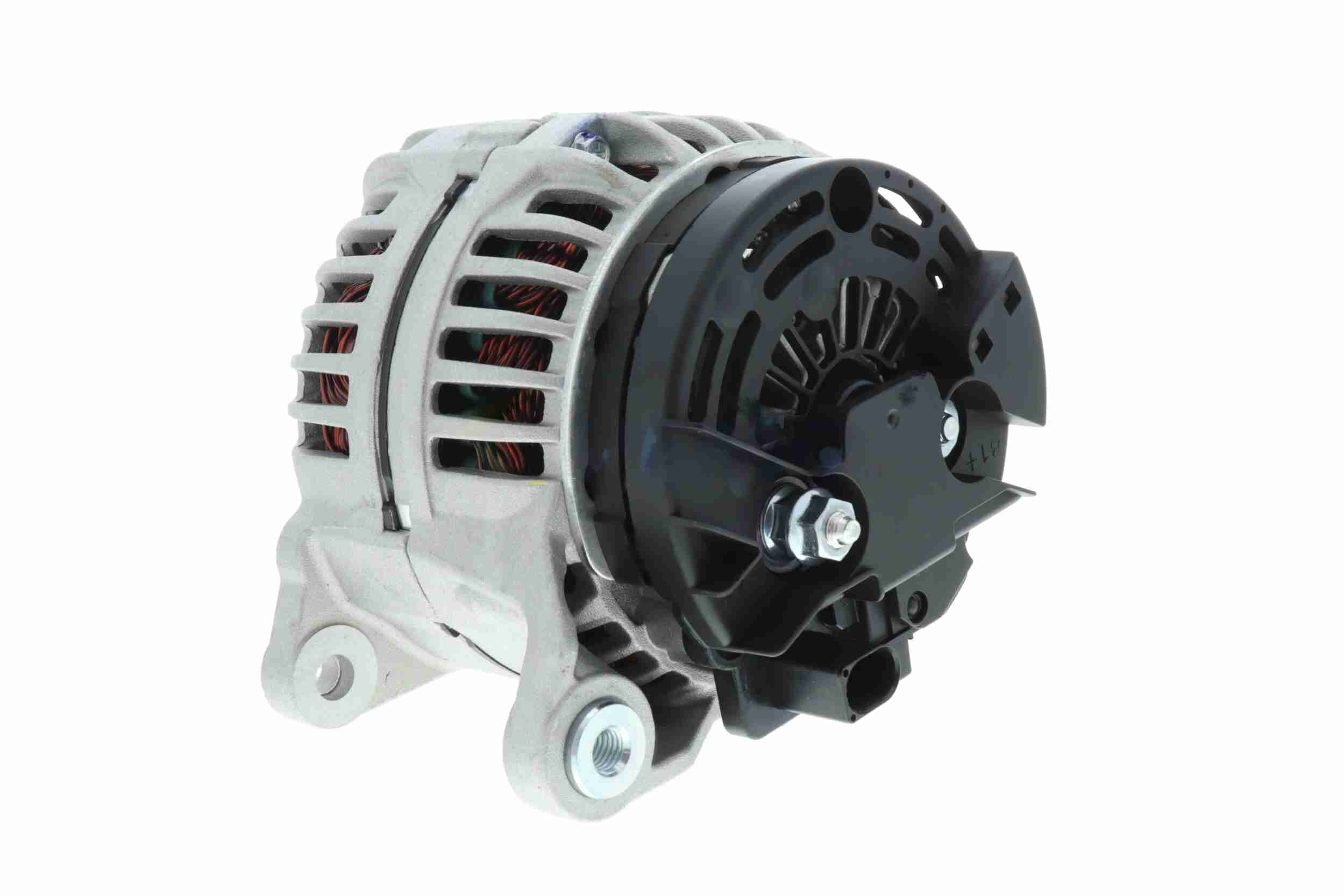 Vemo Alternator/Dynamo V45-13-25106