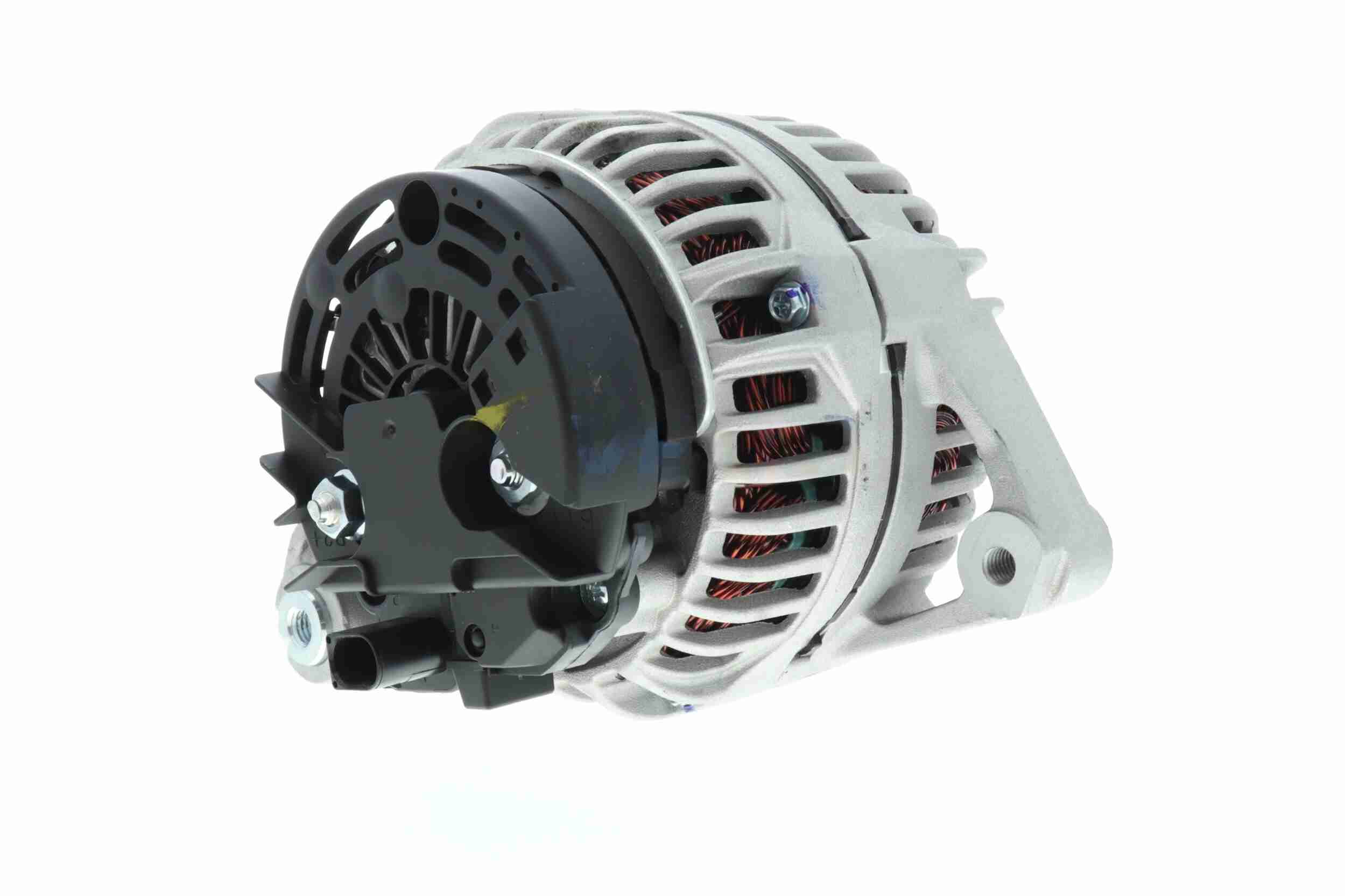 Vemo Alternator/Dynamo V45-13-25106