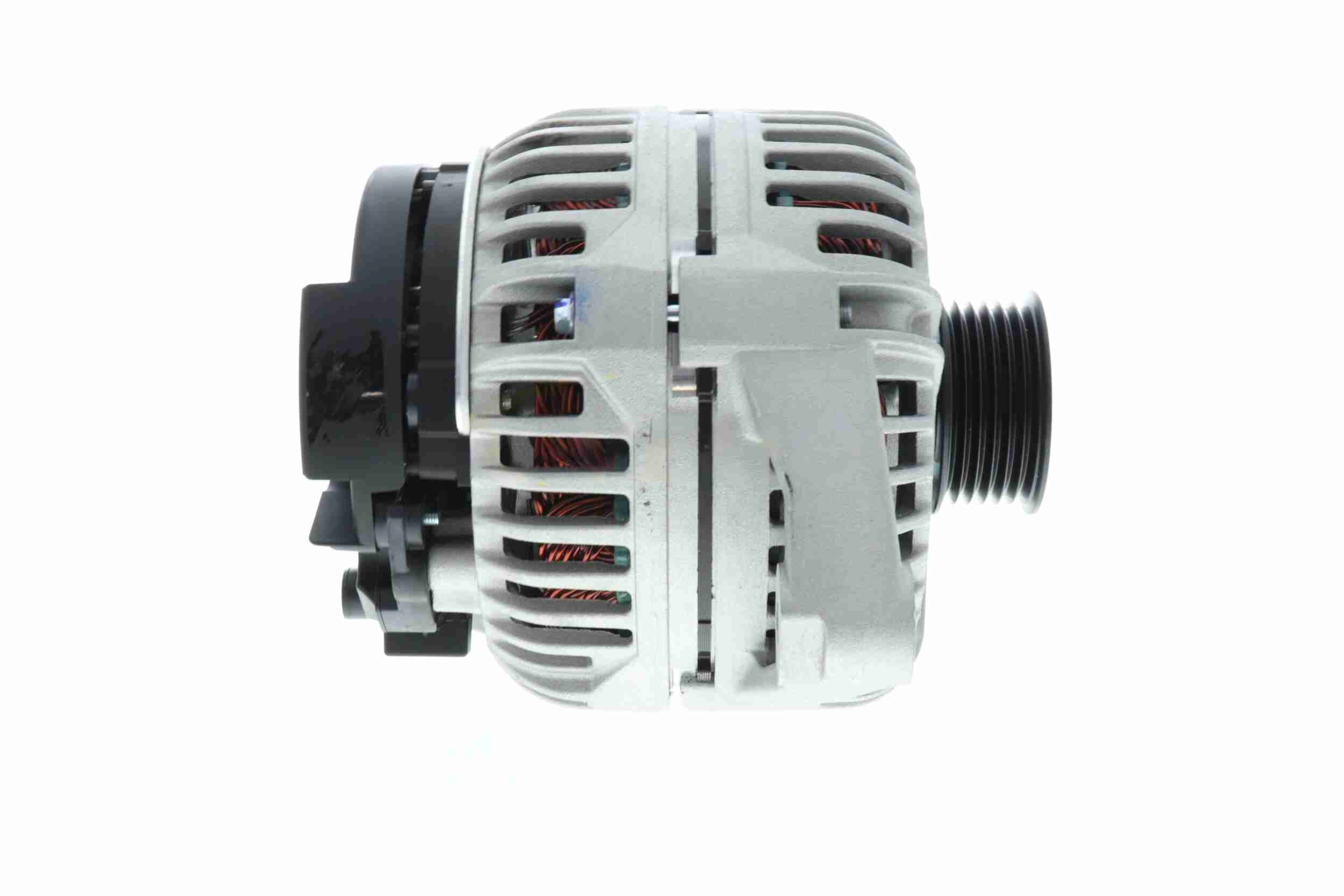 Vemo Alternator/Dynamo V45-13-25106