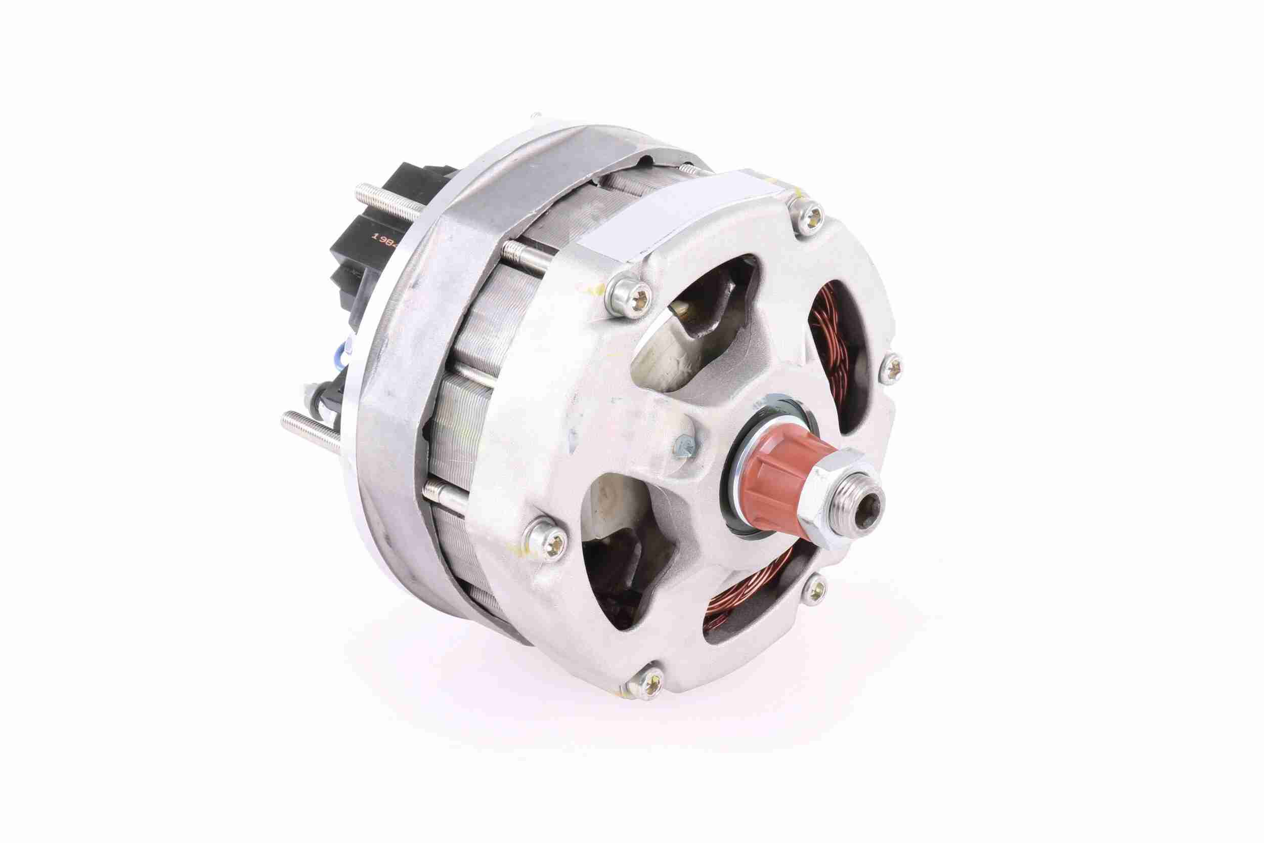 Vemo Alternator/Dynamo V45-13-50002