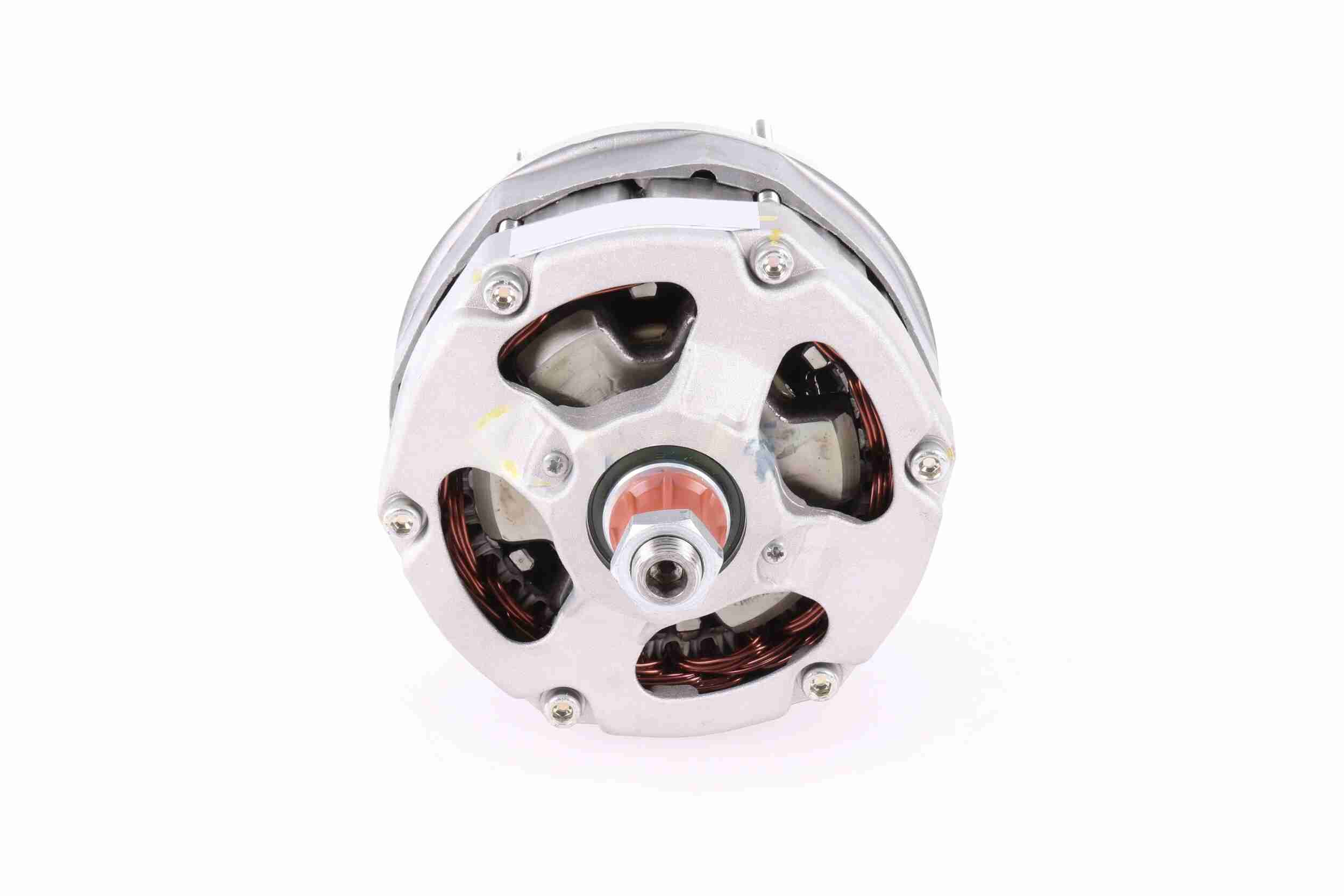 Vemo Alternator/Dynamo V45-13-50002