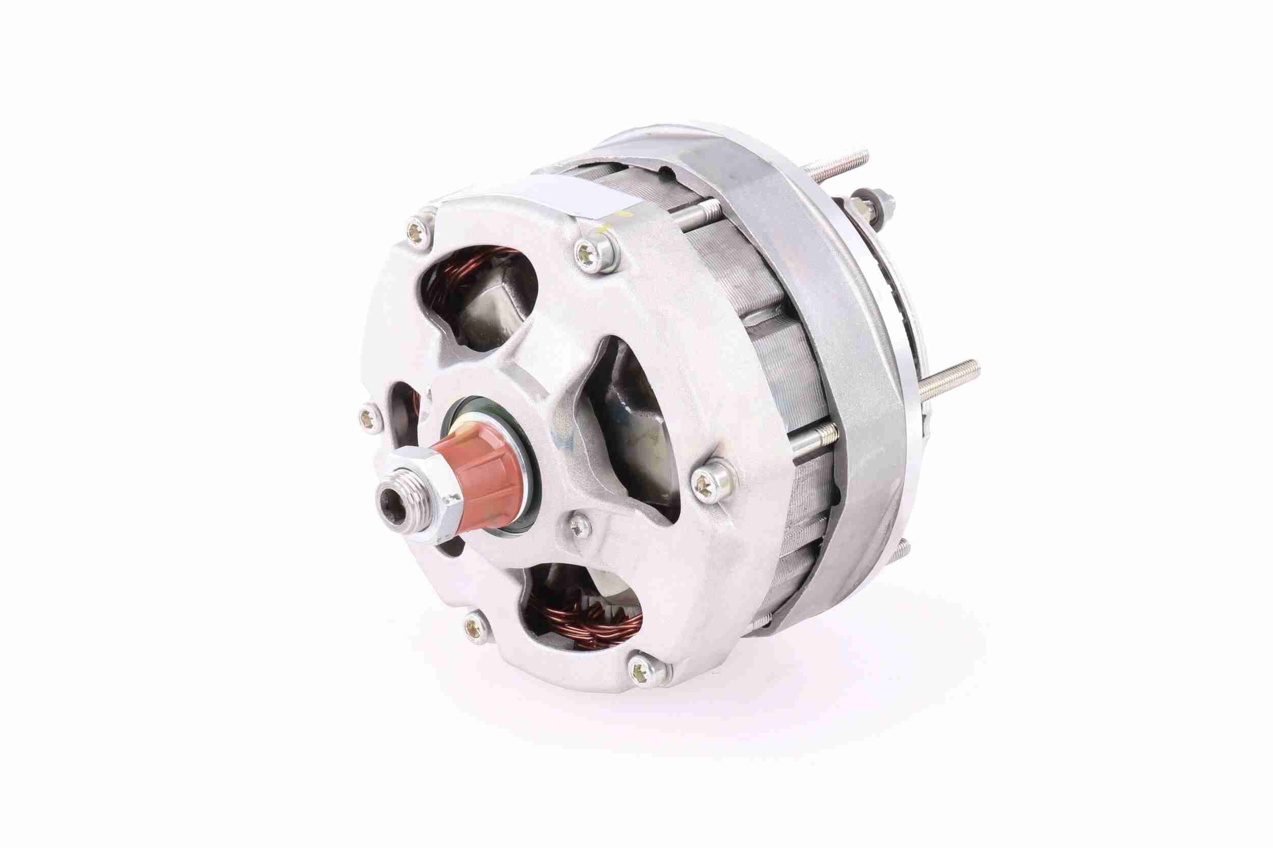 Vemo Alternator/Dynamo V45-13-50002