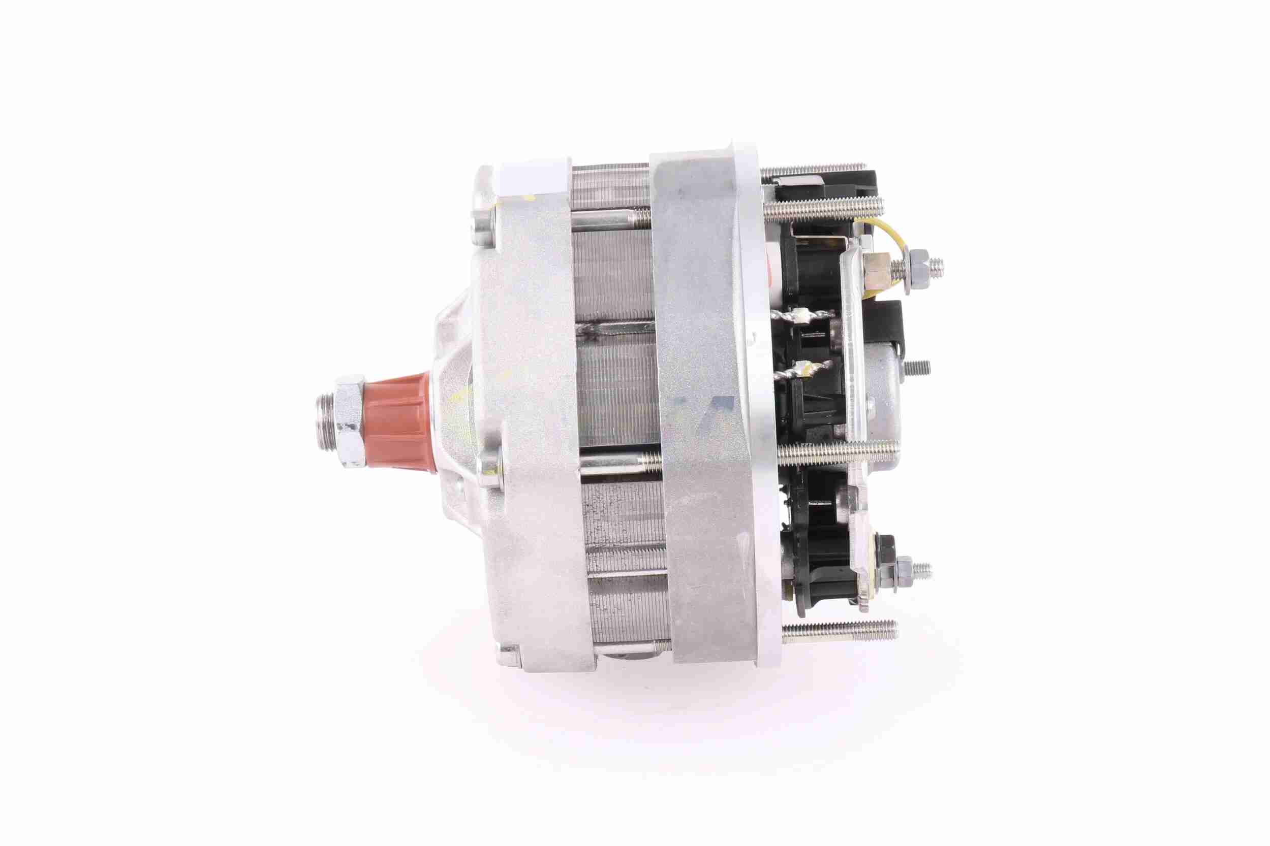 Vemo Alternator/Dynamo V45-13-50002