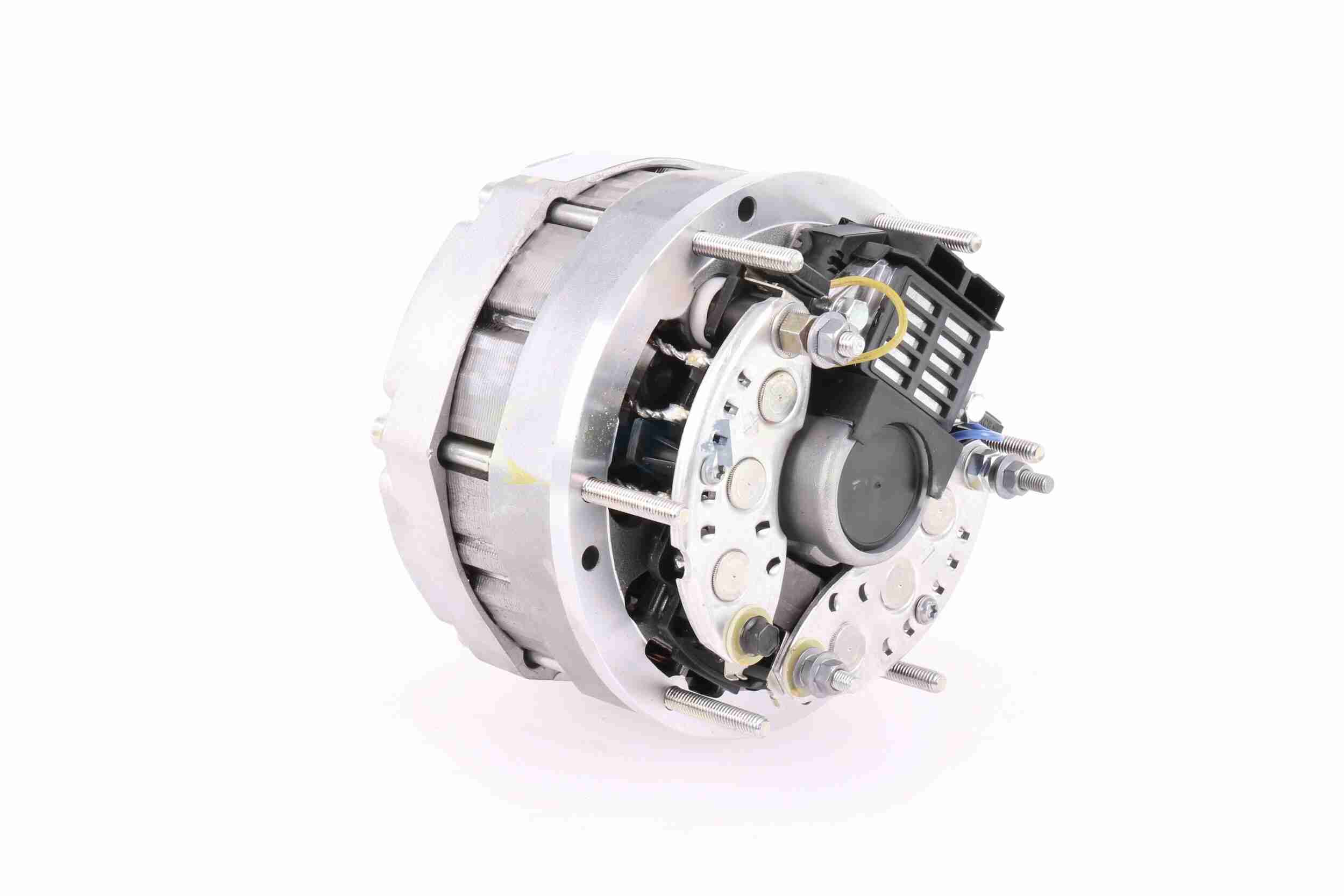 Vemo Alternator/Dynamo V45-13-50002