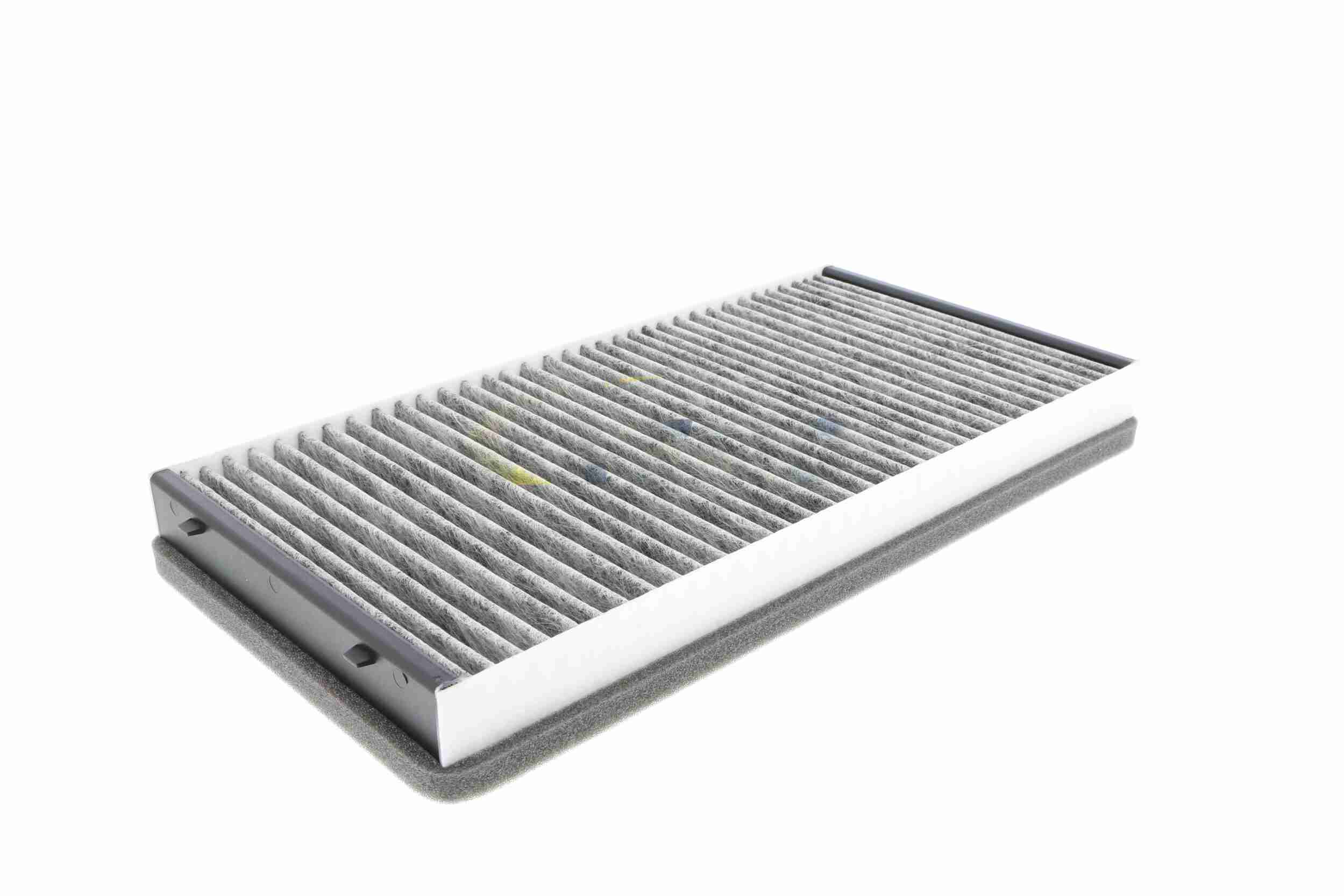 Vemo Interieurfilter V45-31-1116