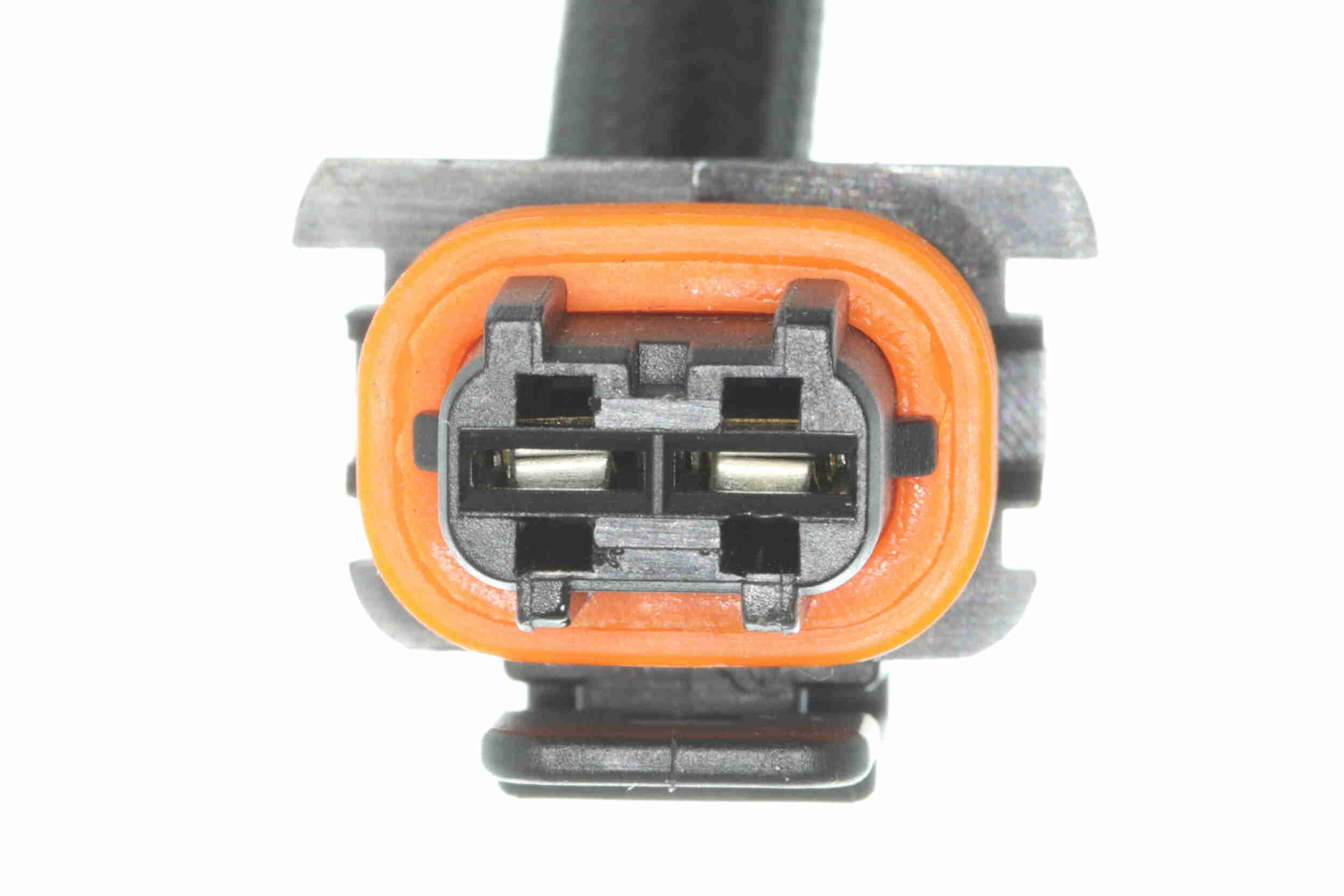 Vemo Compressor, pneumatisch systeem V45-52-0004