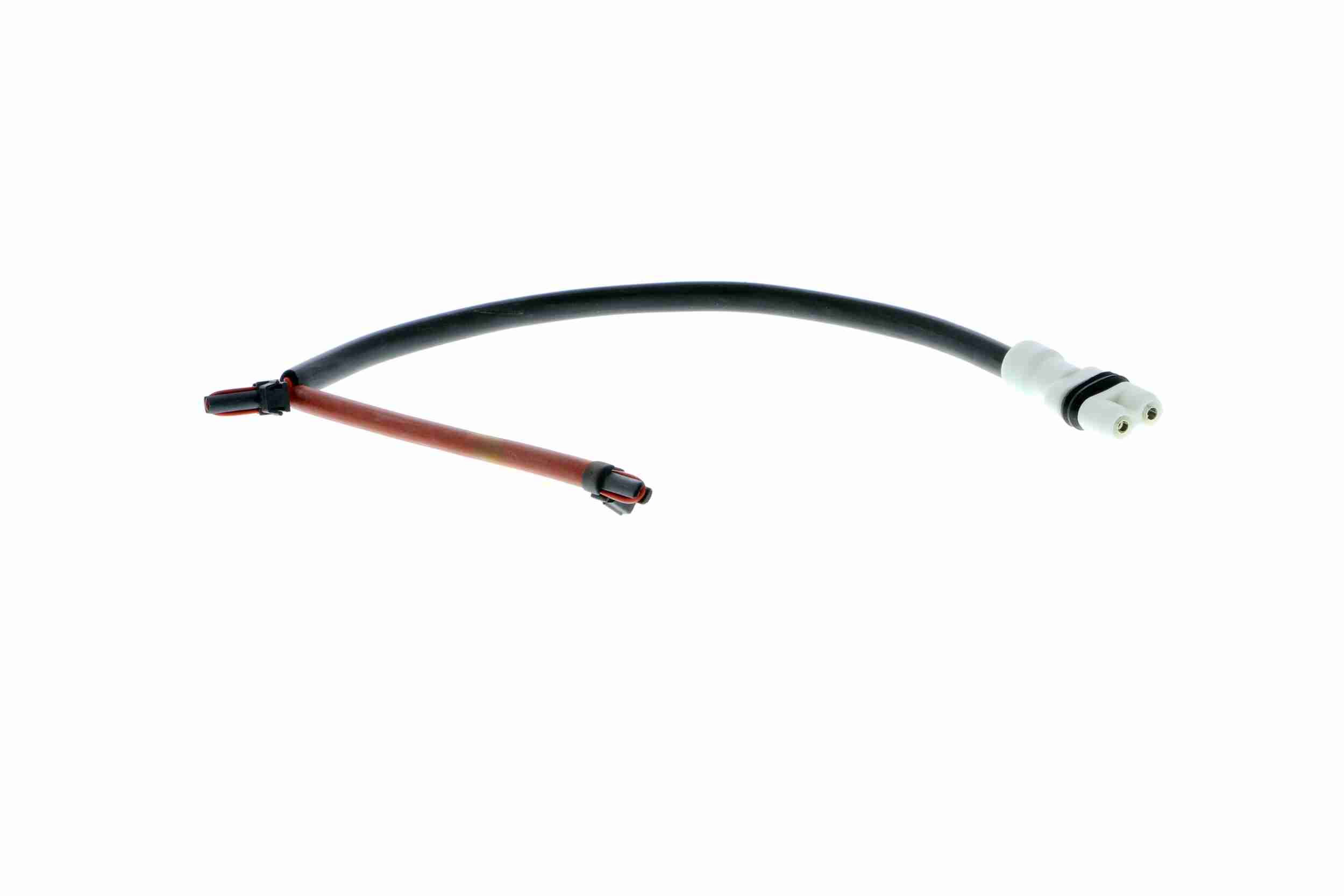 Vemo Slijtage indicator V45-72-0005