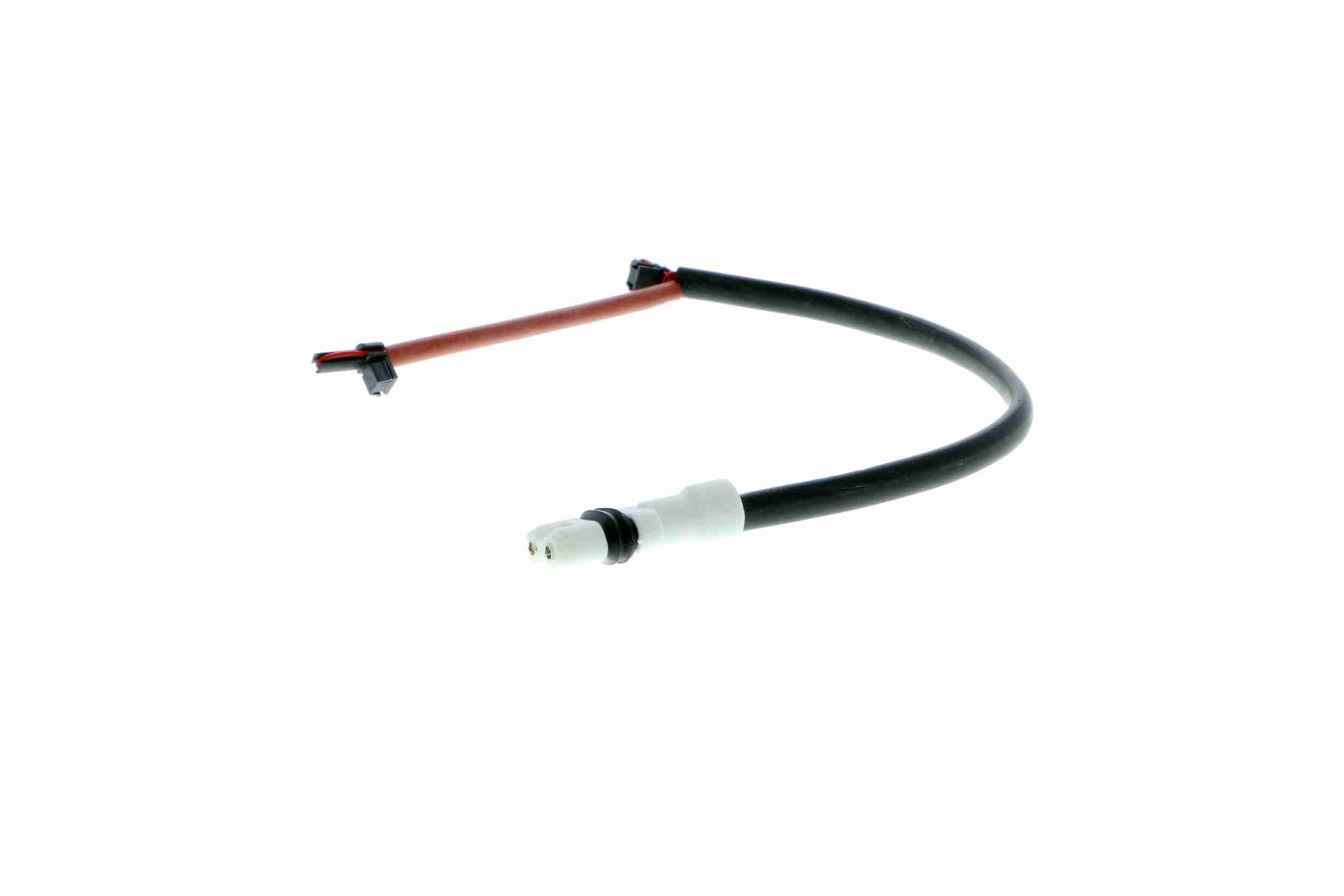 Vemo Slijtage indicator V45-72-0005