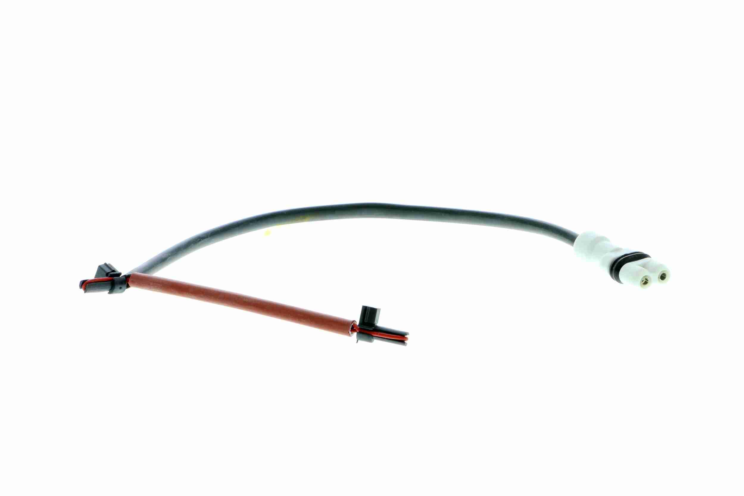 Vemo Slijtage indicator V45-72-0006