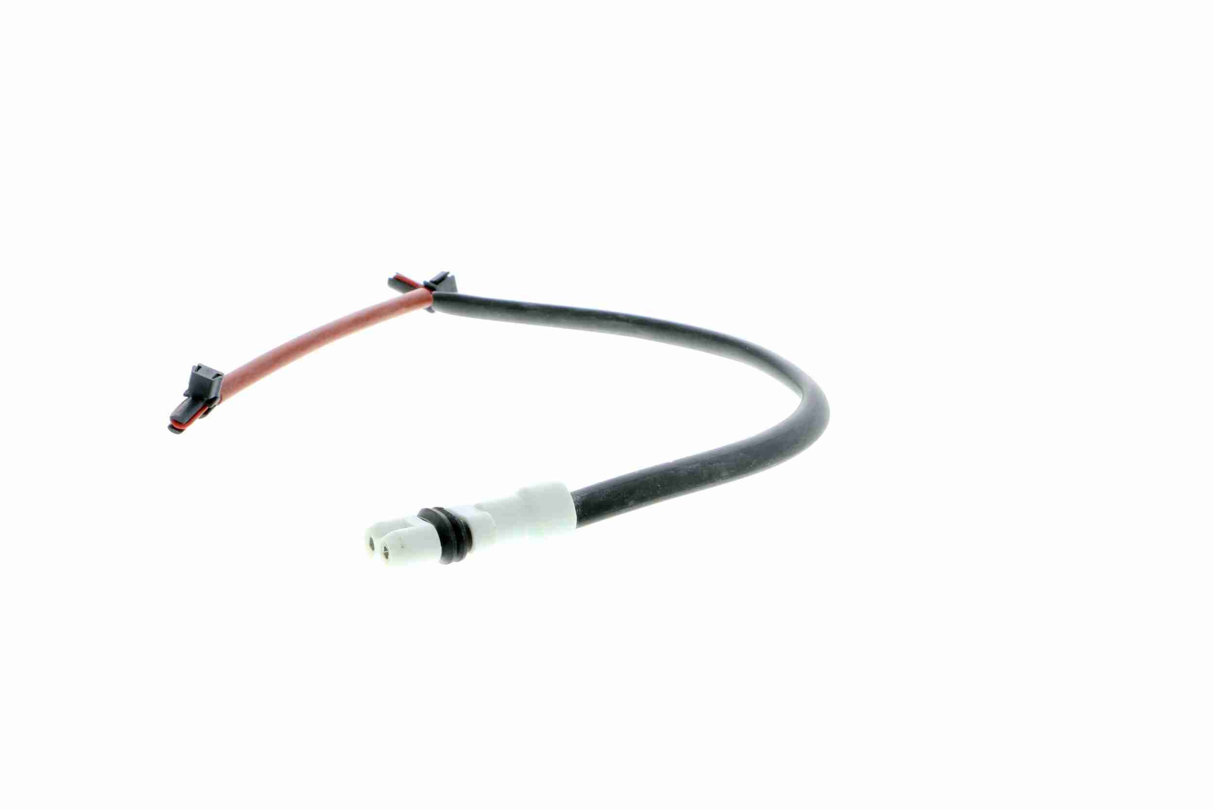 Vemo Slijtage indicator V45-72-0006