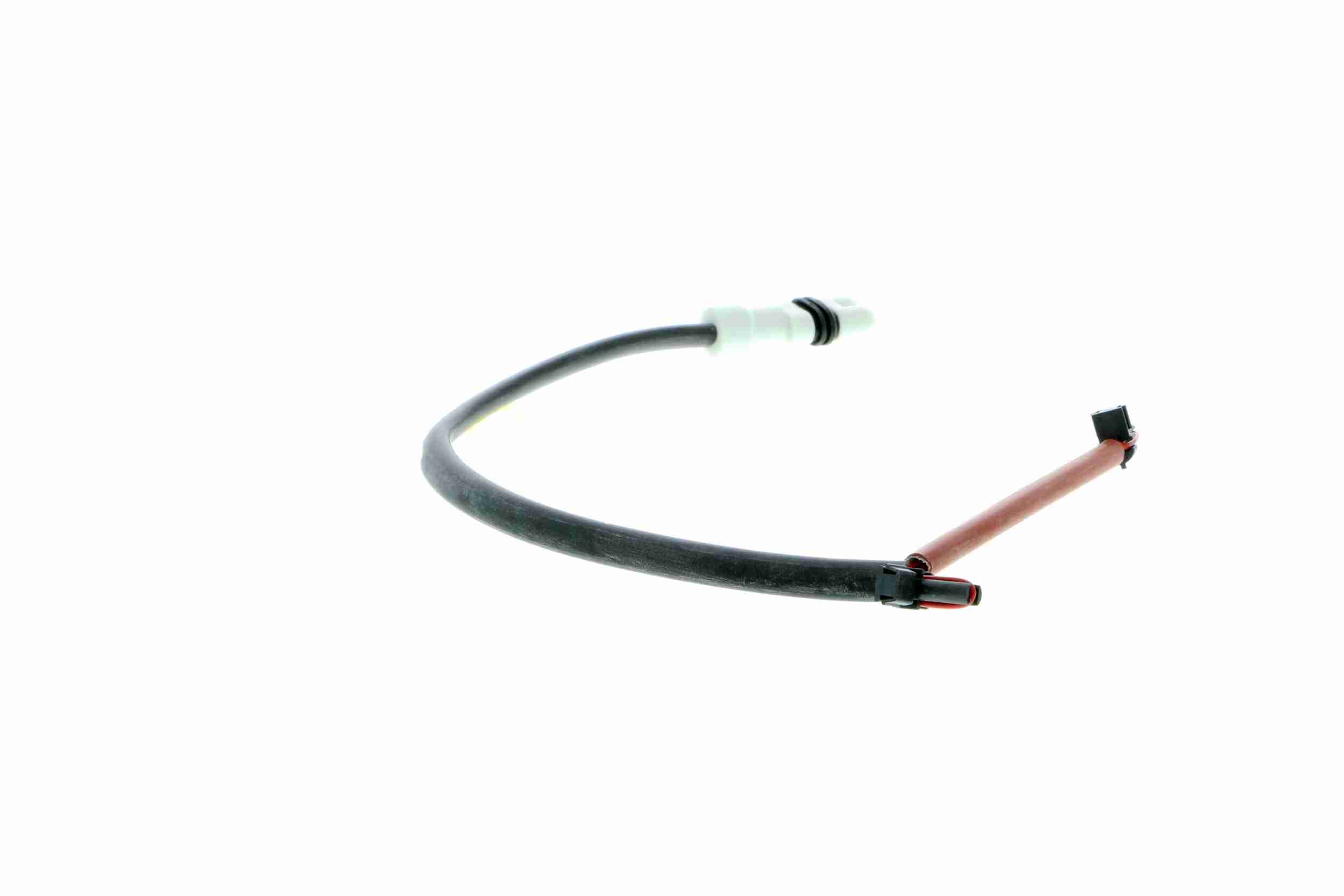 Vemo Slijtage indicator V45-72-0006