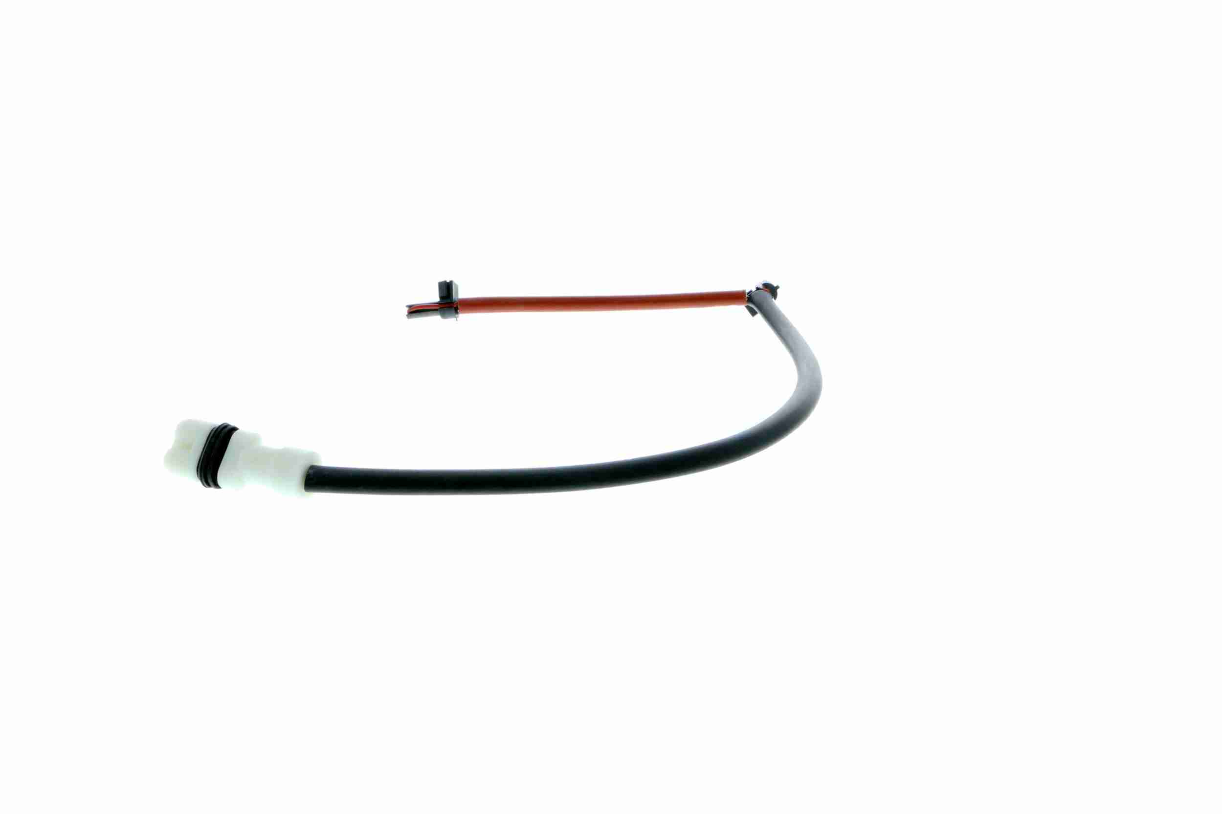 Vemo Waarschuwingscontact, remvoering-/blokslijtage V45-72-0007