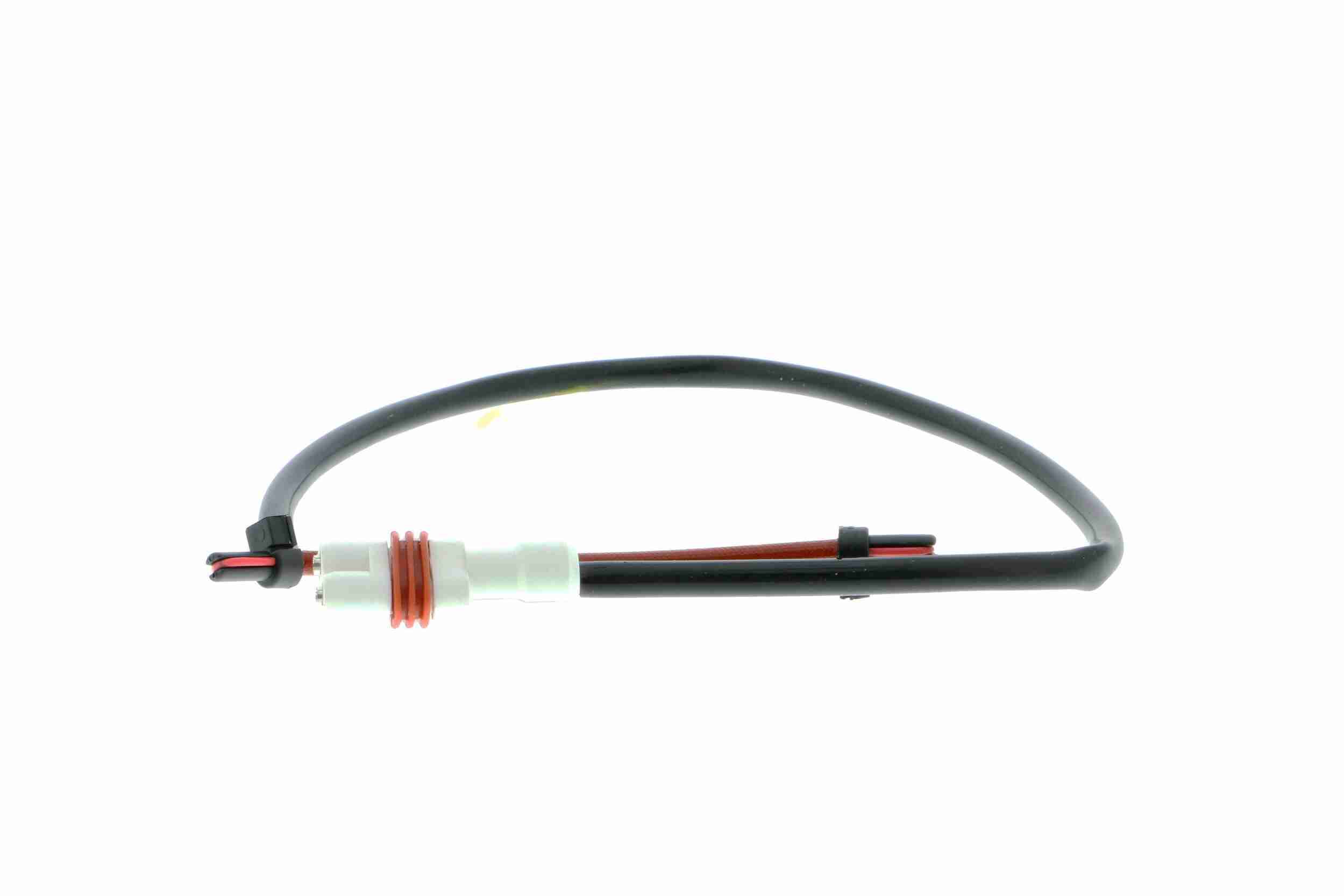 Vemo Slijtage indicator V45-72-0008