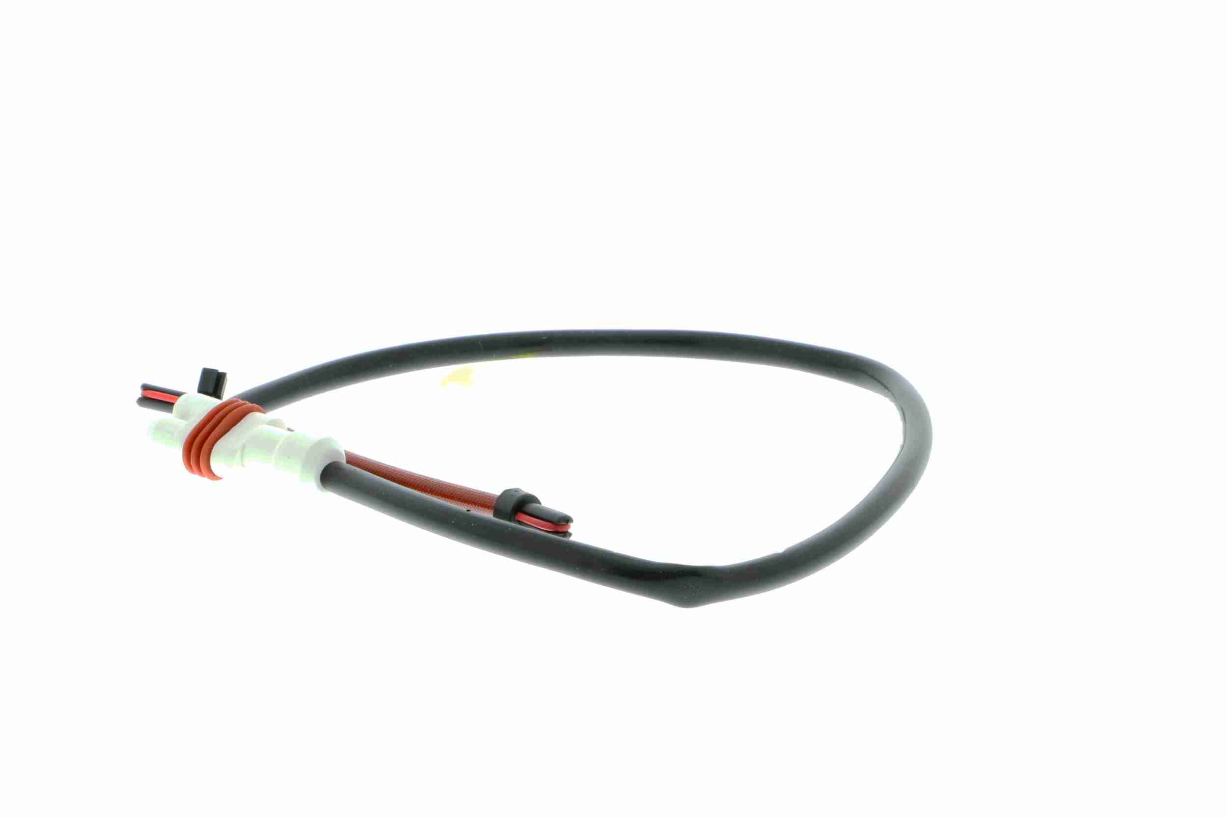 Vemo Slijtage indicator V45-72-0008