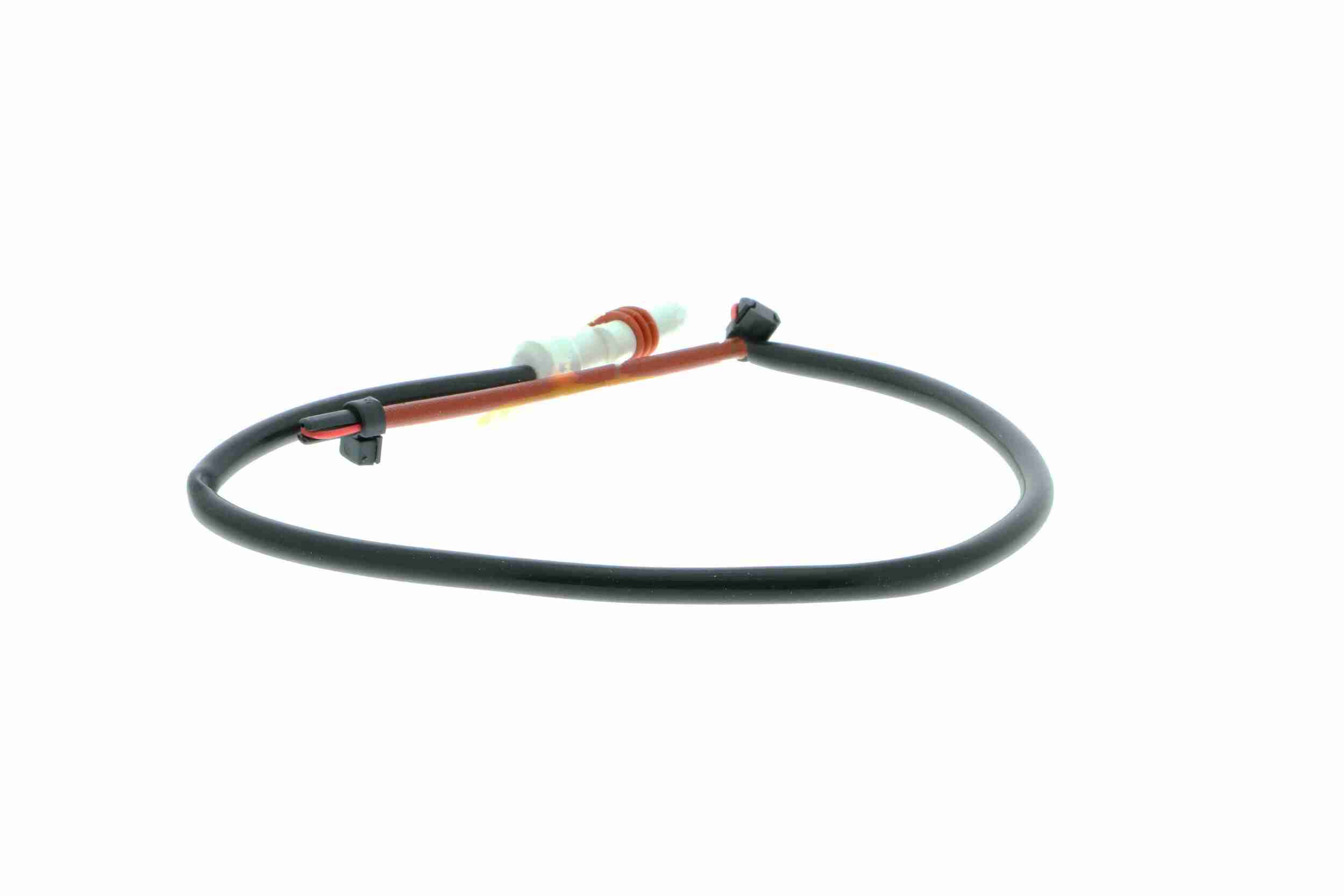 Vemo Slijtage indicator V45-72-0008