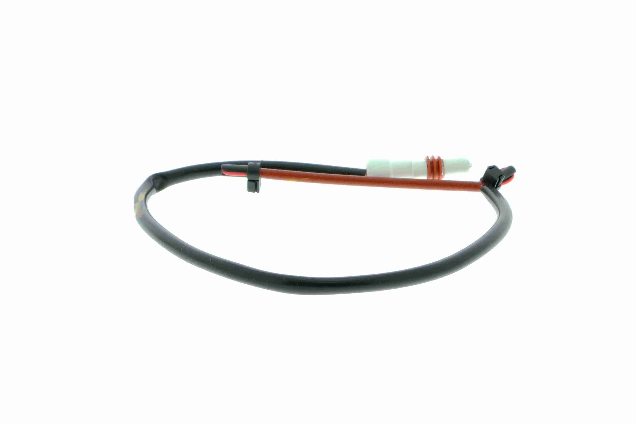 Vemo Slijtage indicator V45-72-0008