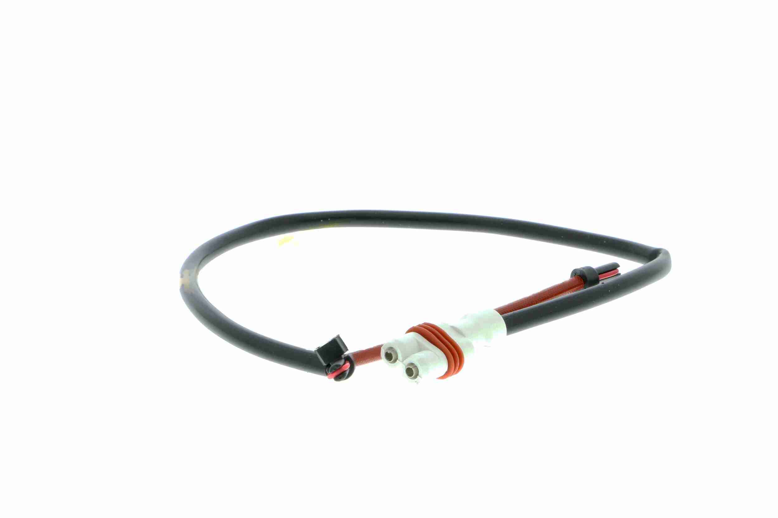 Vemo Slijtage indicator V45-72-0008