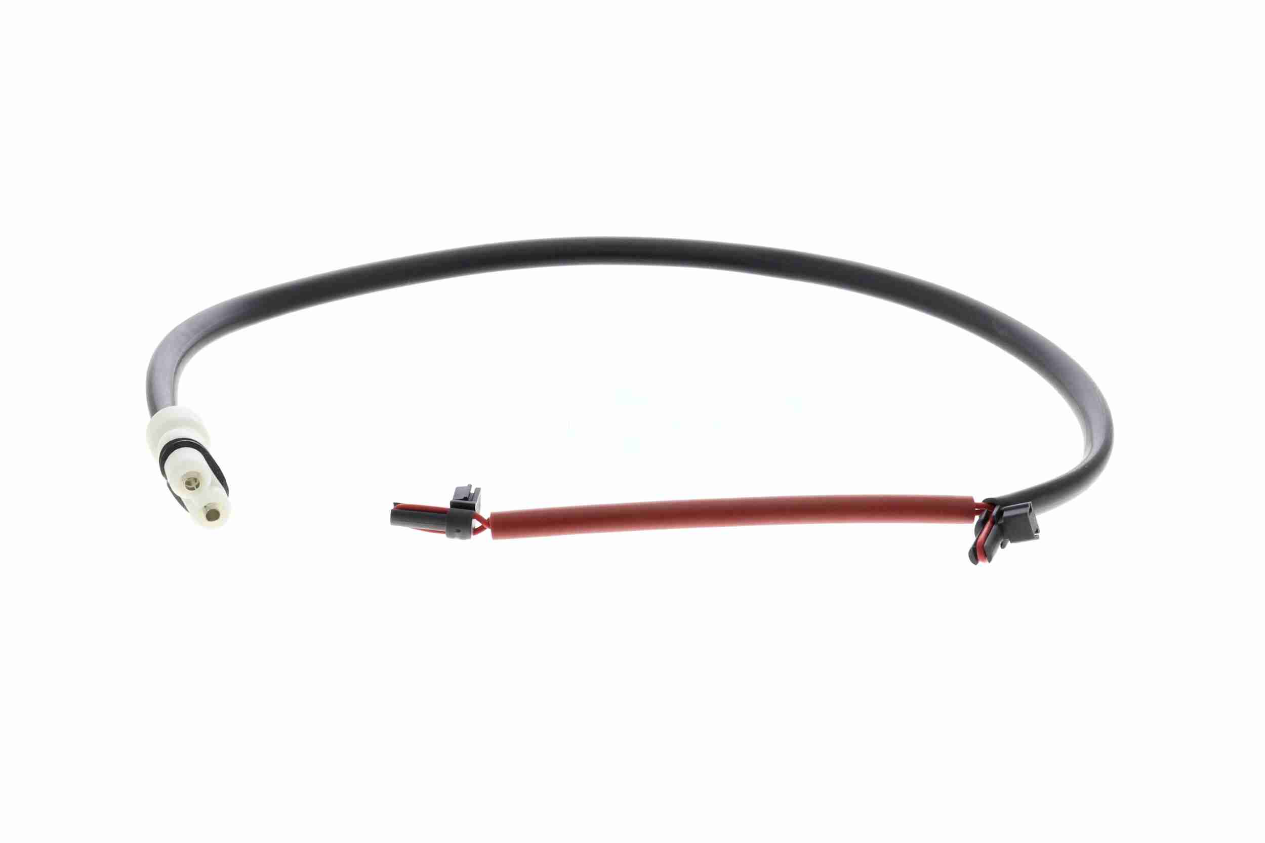 Vemo Slijtage indicator V45-72-0009