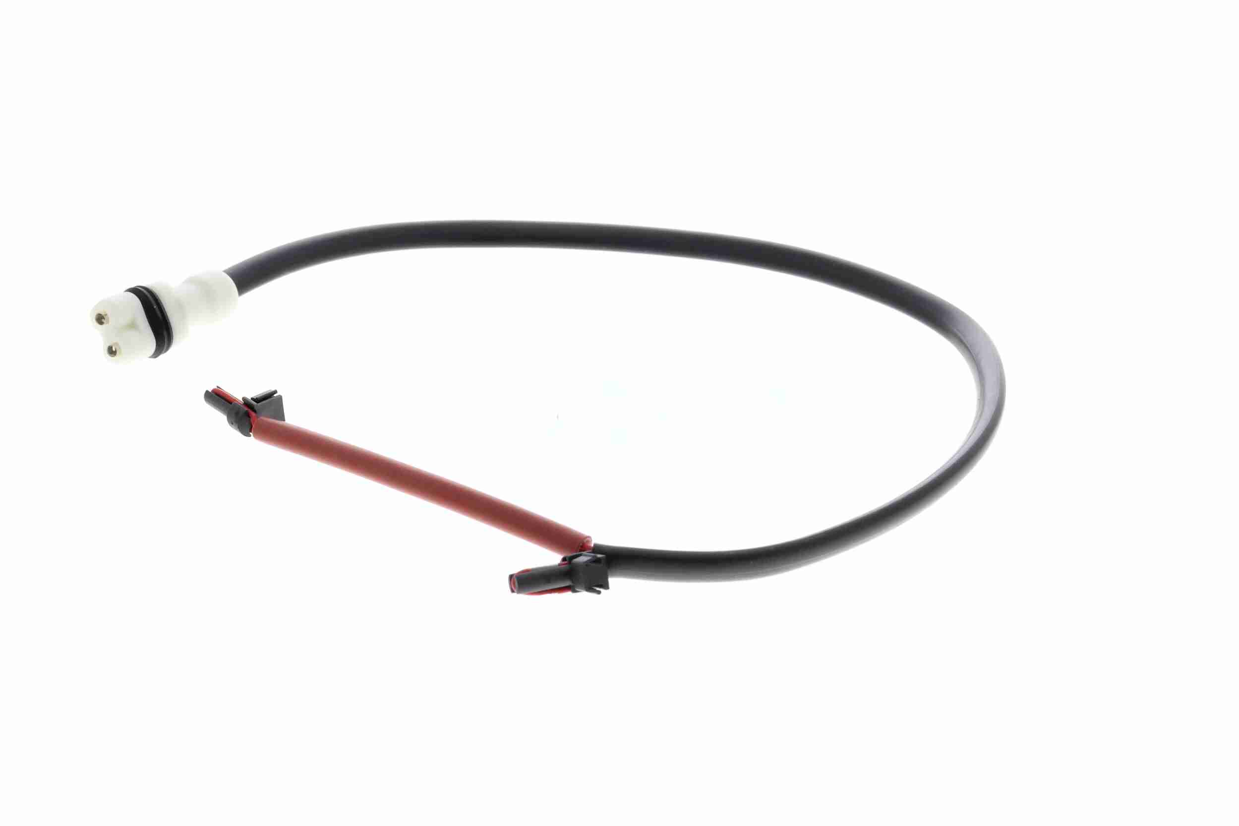 Vemo Slijtage indicator V45-72-0009