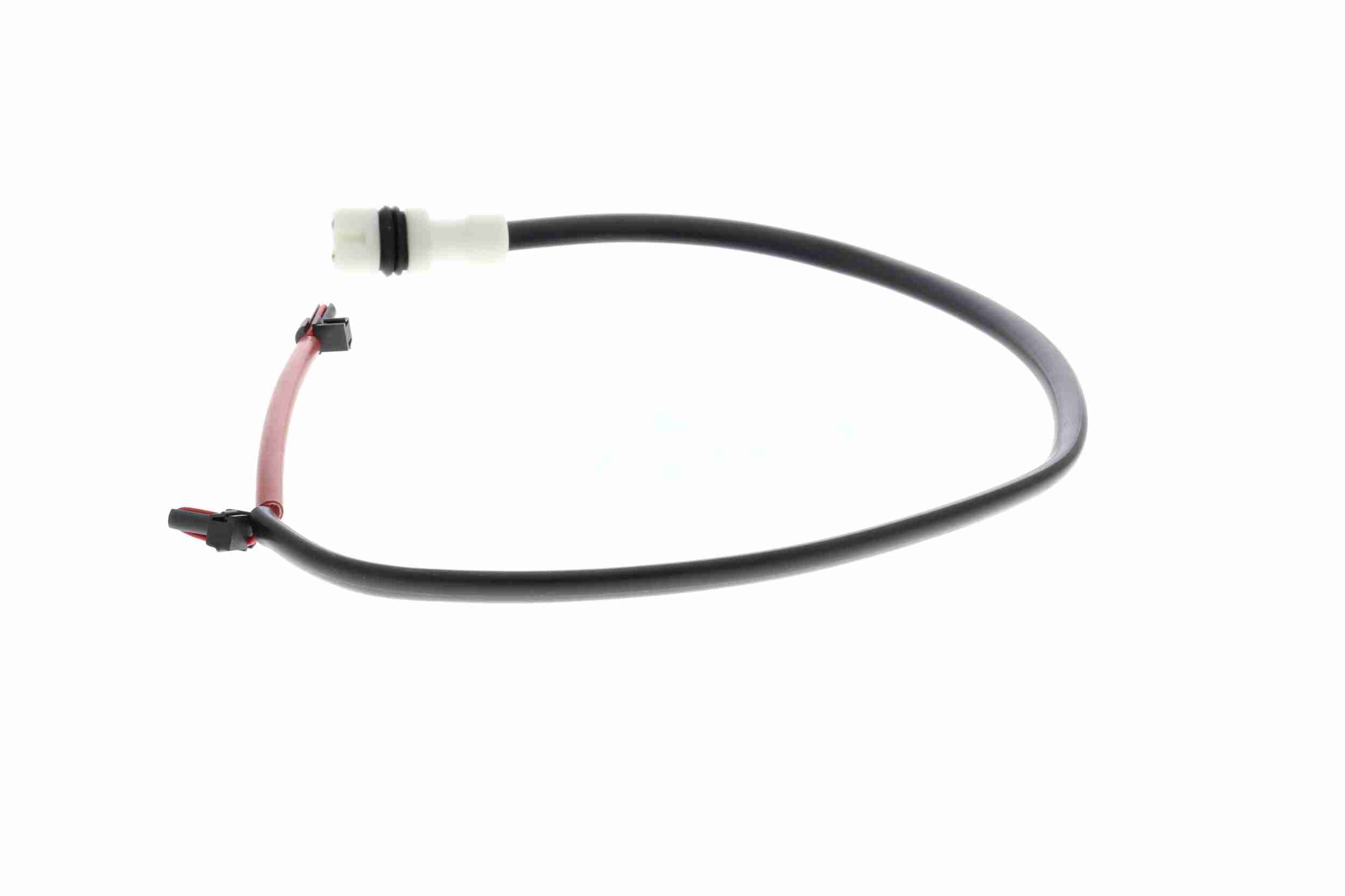 Vemo Slijtage indicator V45-72-0009