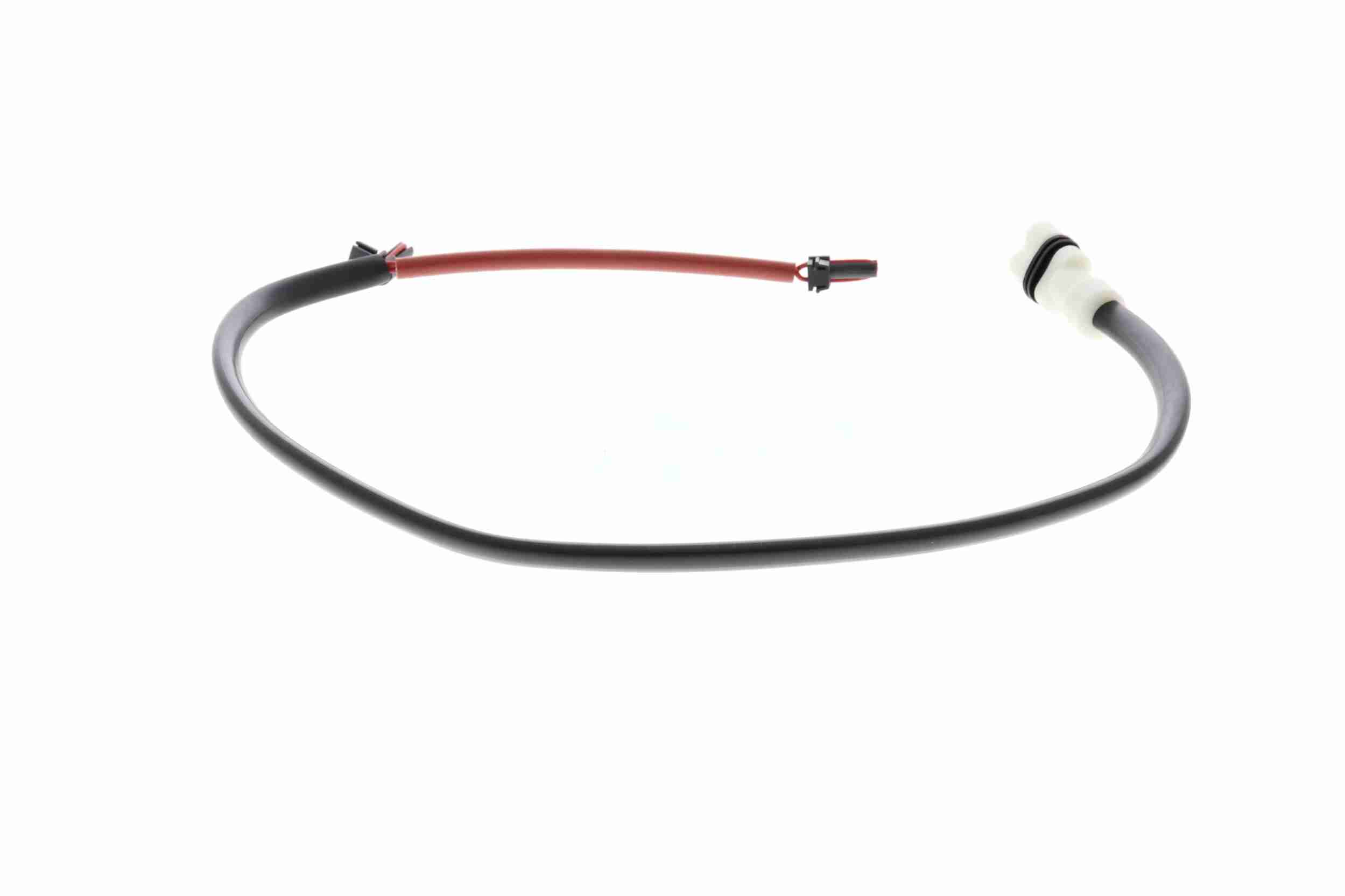 Vemo Slijtage indicator V45-72-0009