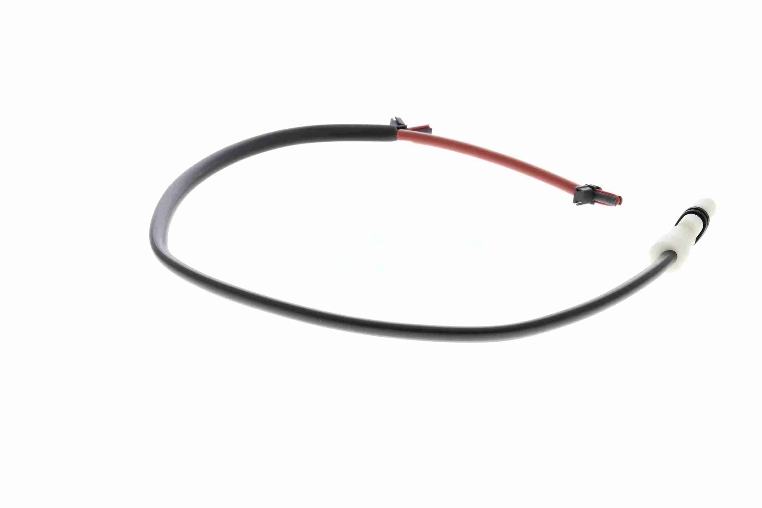 Vemo Slijtage indicator V45-72-0009