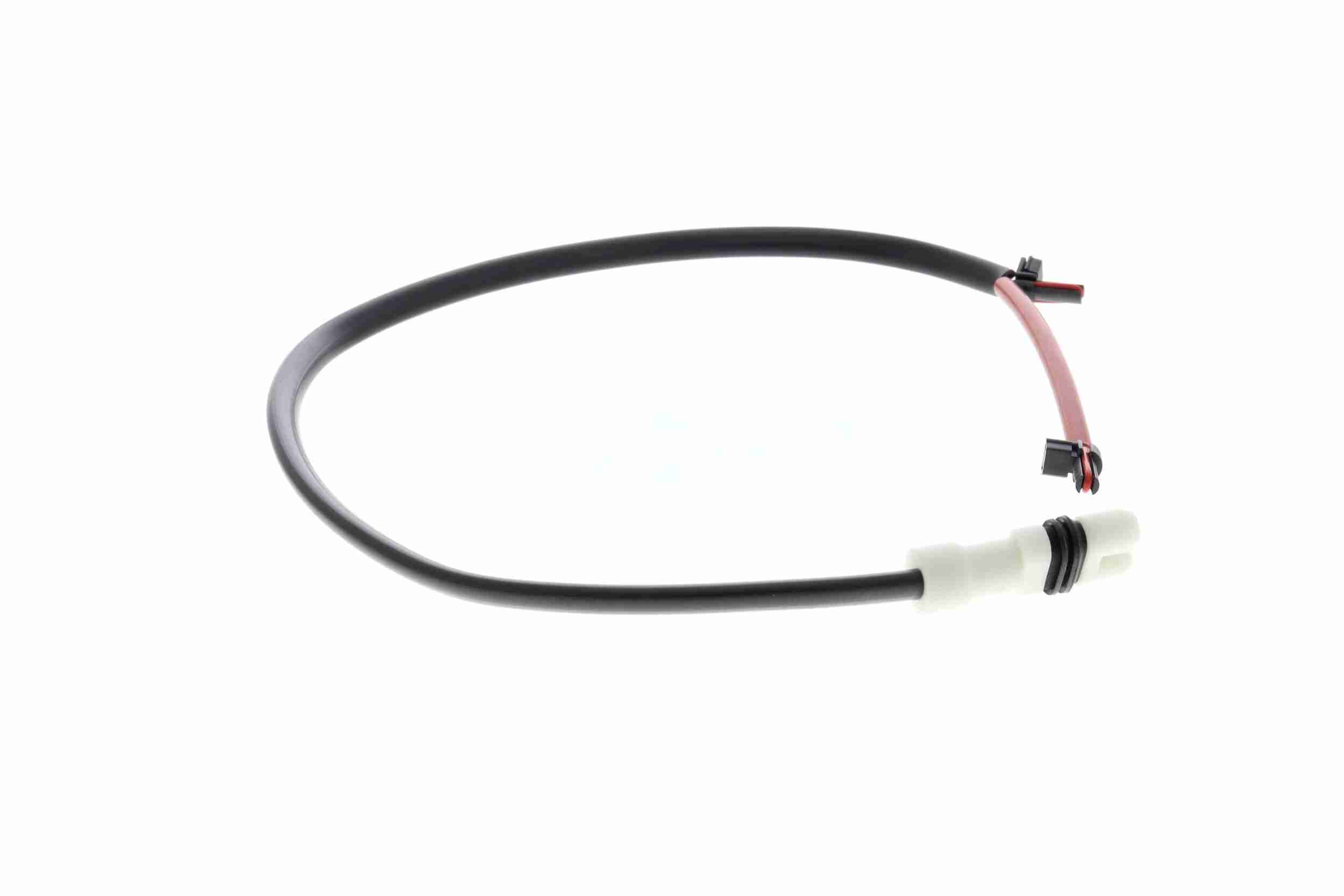 Vemo Slijtage indicator V45-72-0009