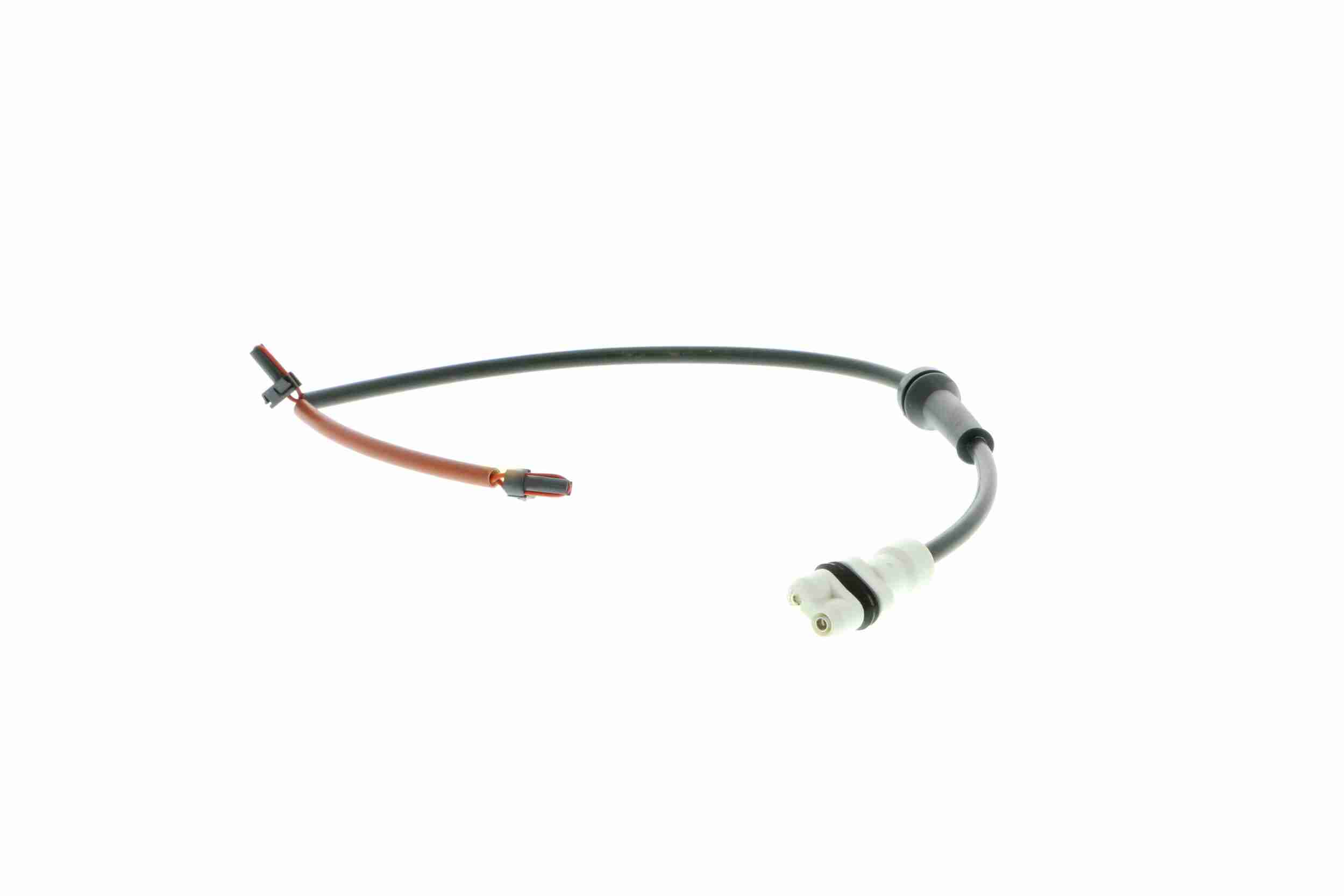 Vemo Slijtage indicator V45-72-0010