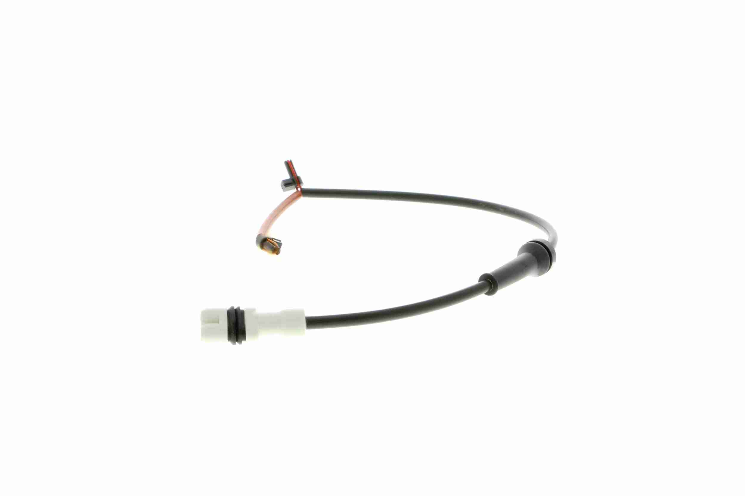 Vemo Slijtage indicator V45-72-0010