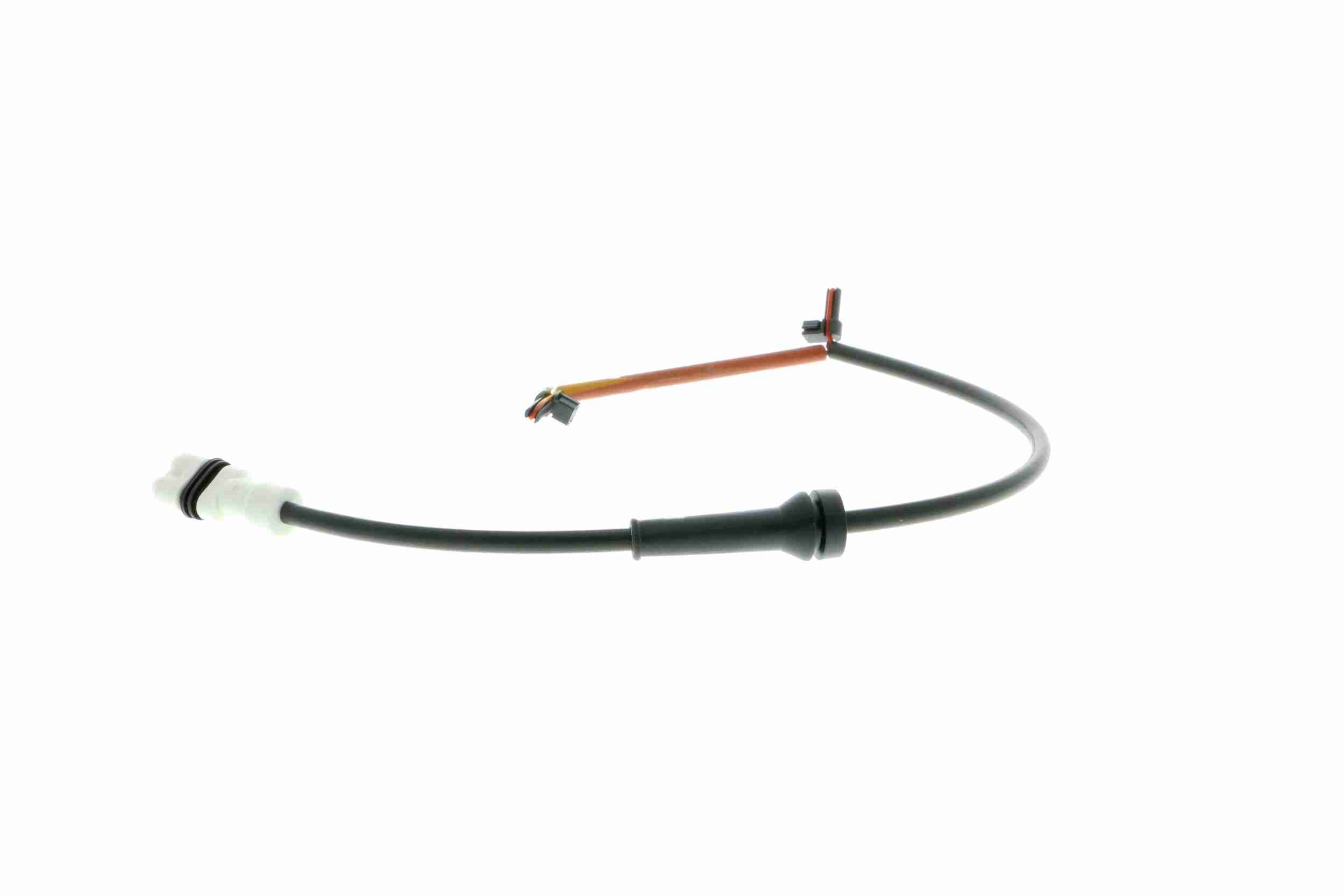 Vemo Slijtage indicator V45-72-0010