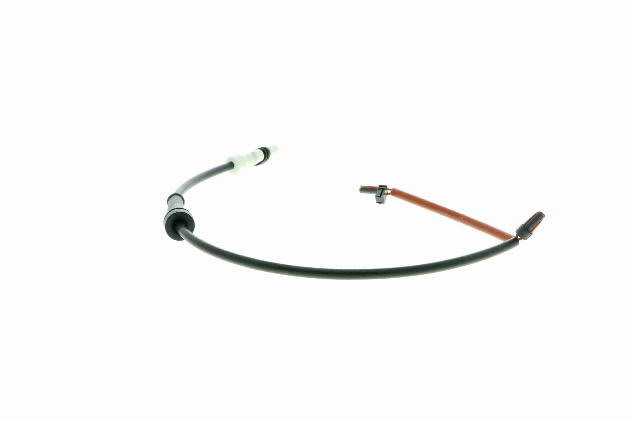 Vemo Slijtage indicator V45-72-0010