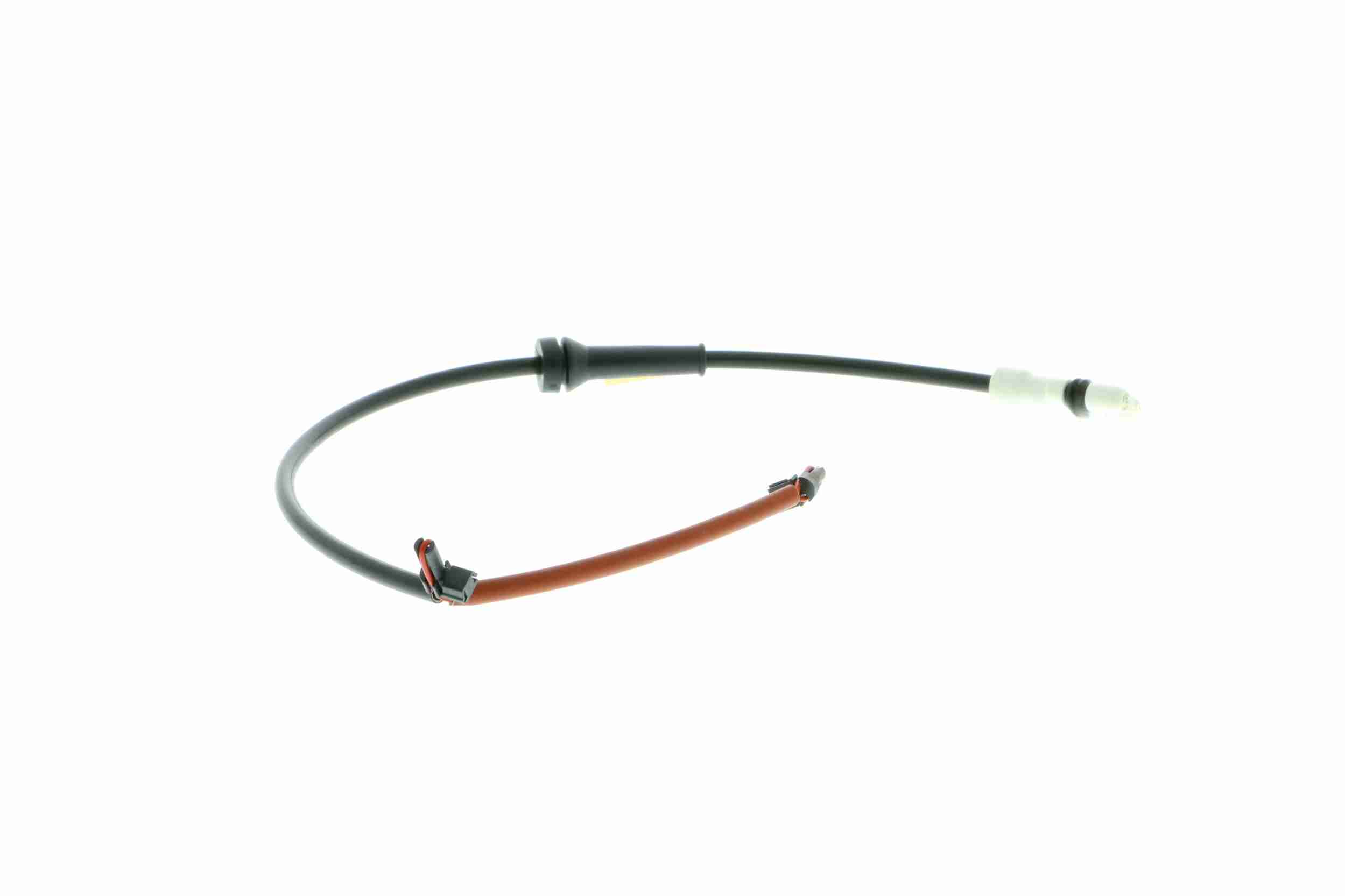 Vemo Slijtage indicator V45-72-0010