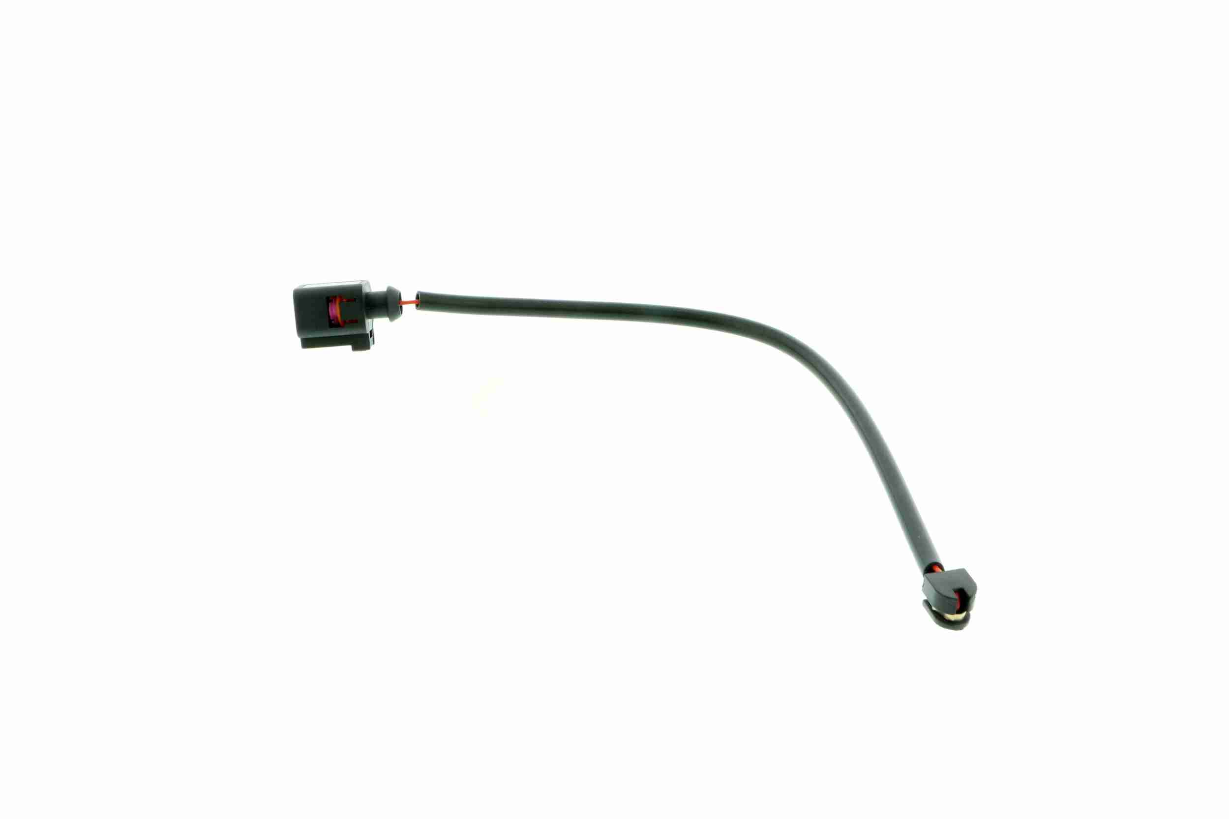 Vemo Slijtage indicator V45-72-0021