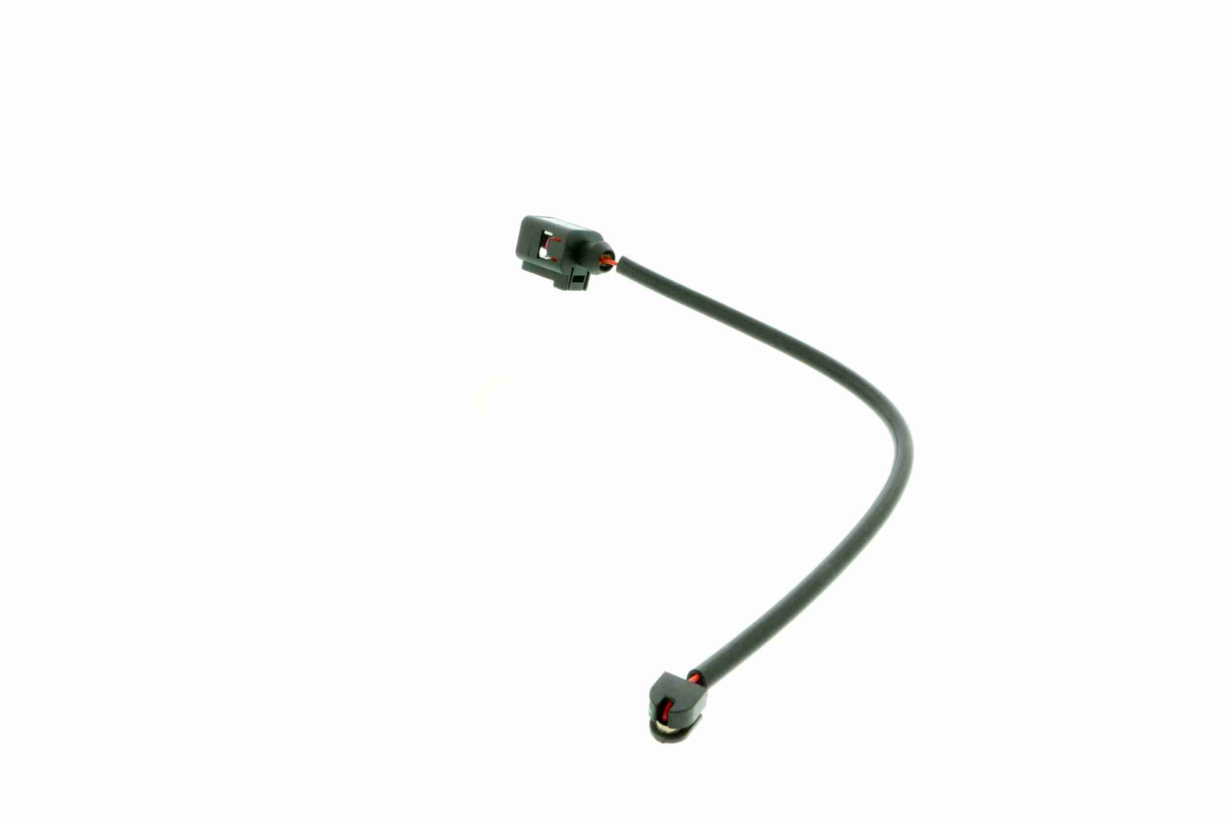 Vemo Slijtage indicator V45-72-0021