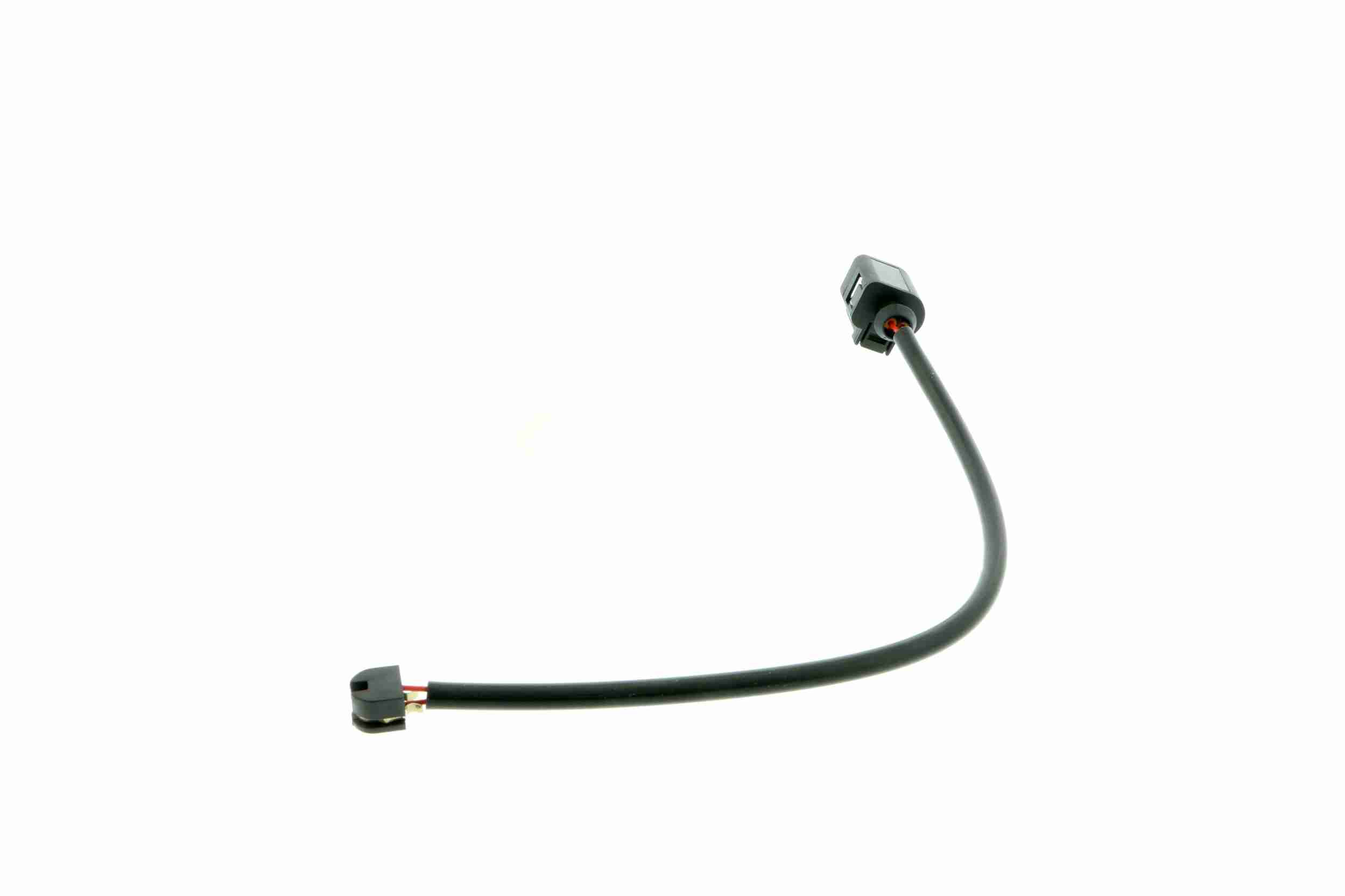 Vemo Slijtage indicator V45-72-0021