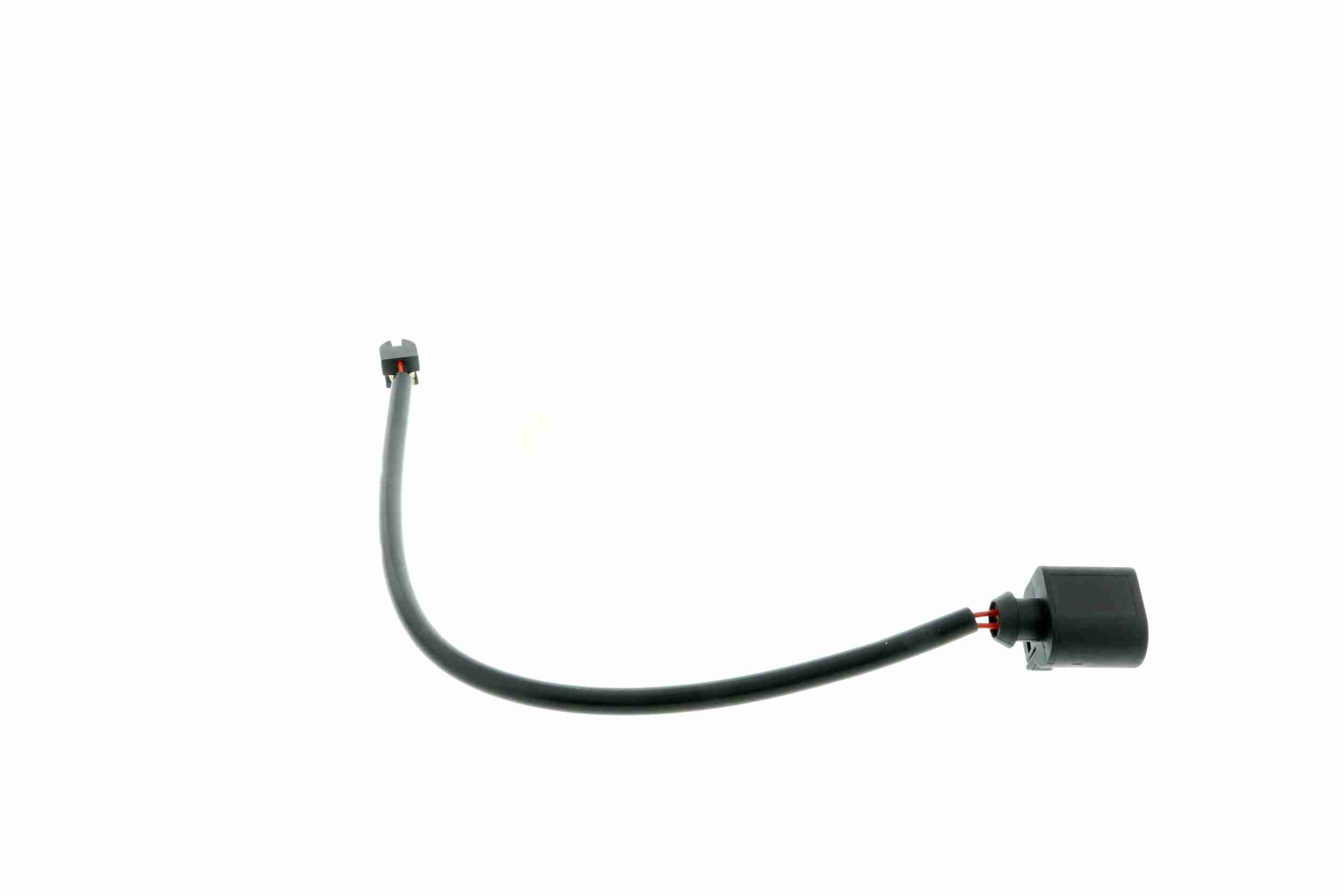 Vemo Slijtage indicator V45-72-0021