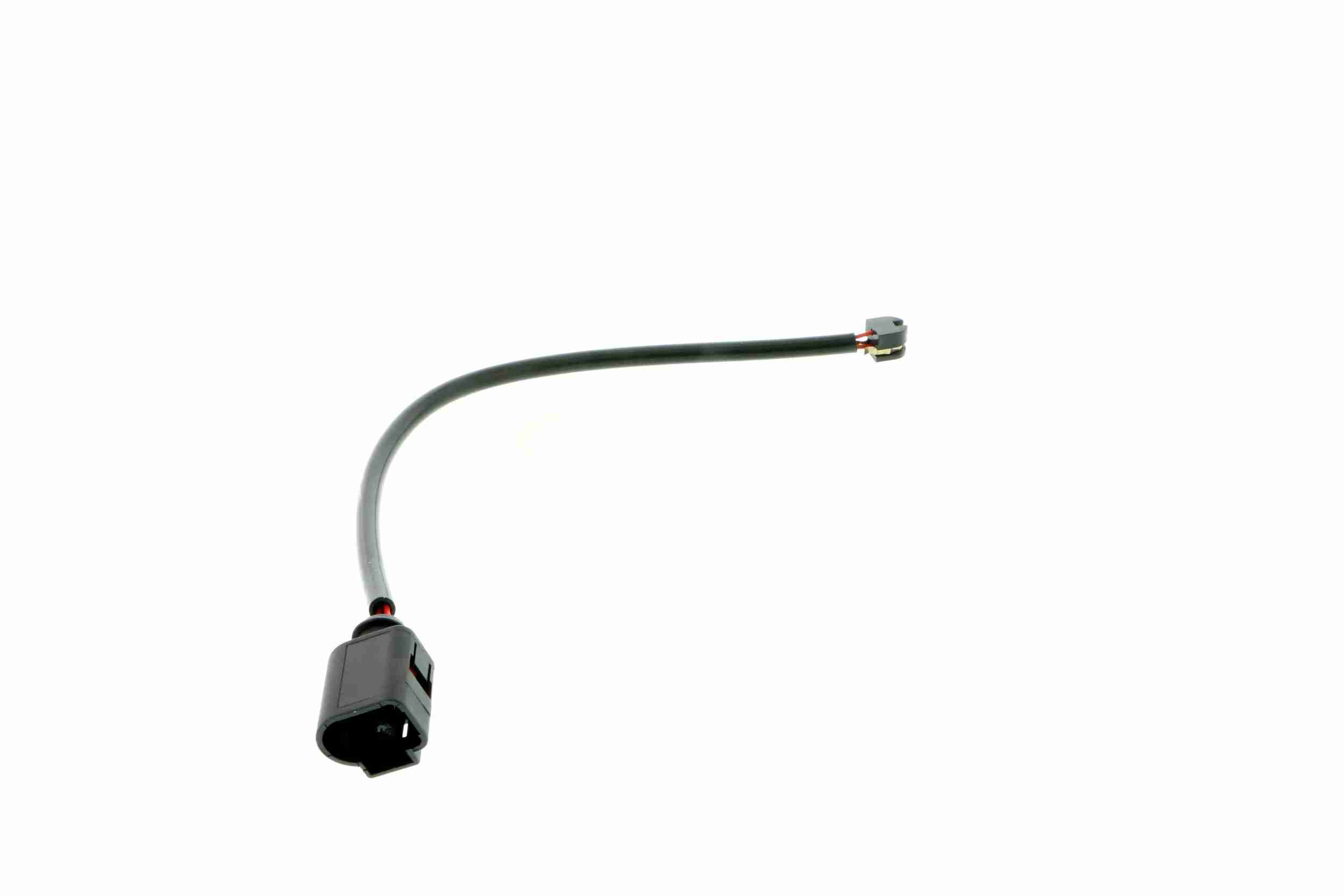 Vemo Slijtage indicator V45-72-0021