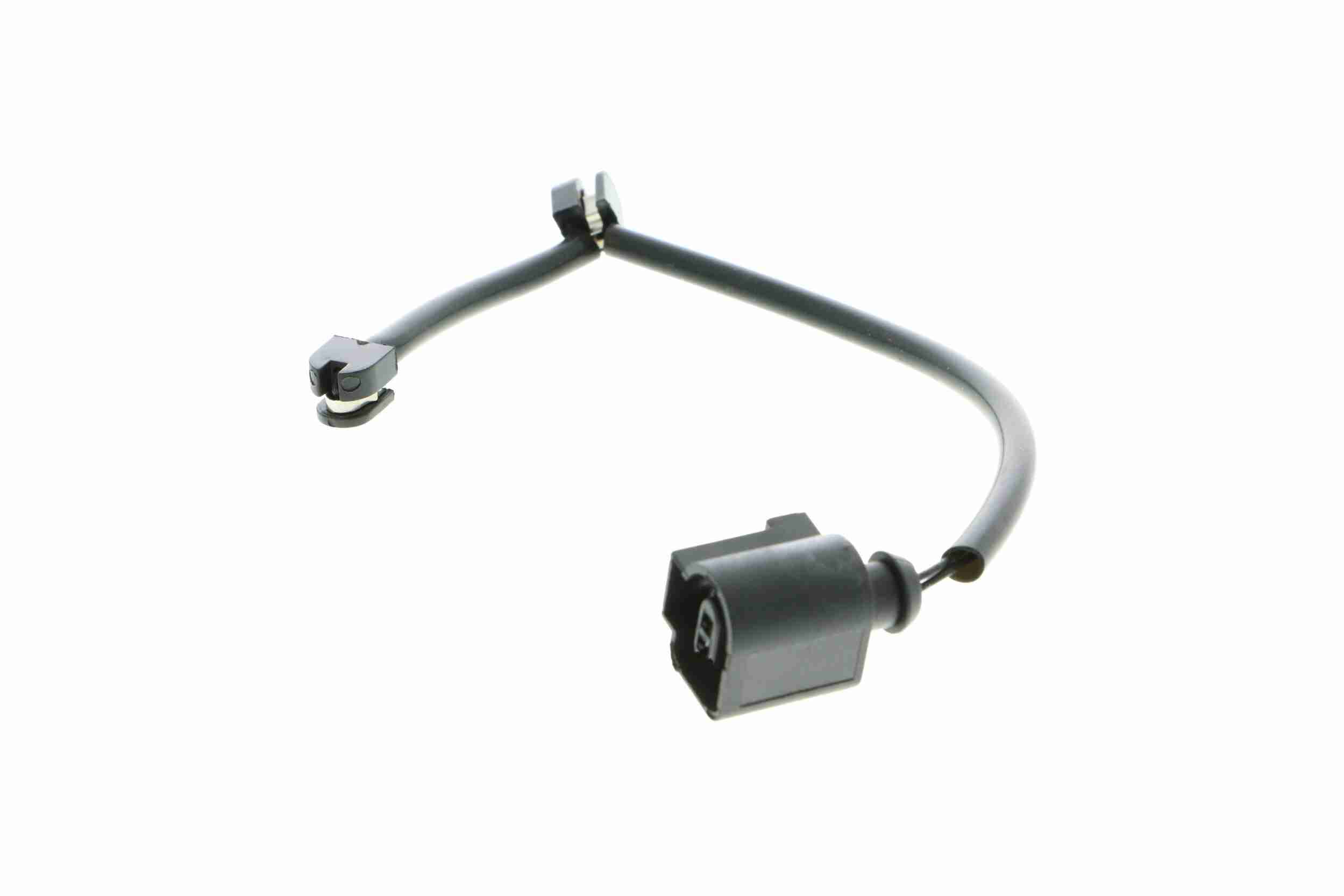 Vemo Slijtage indicator V45-72-0023