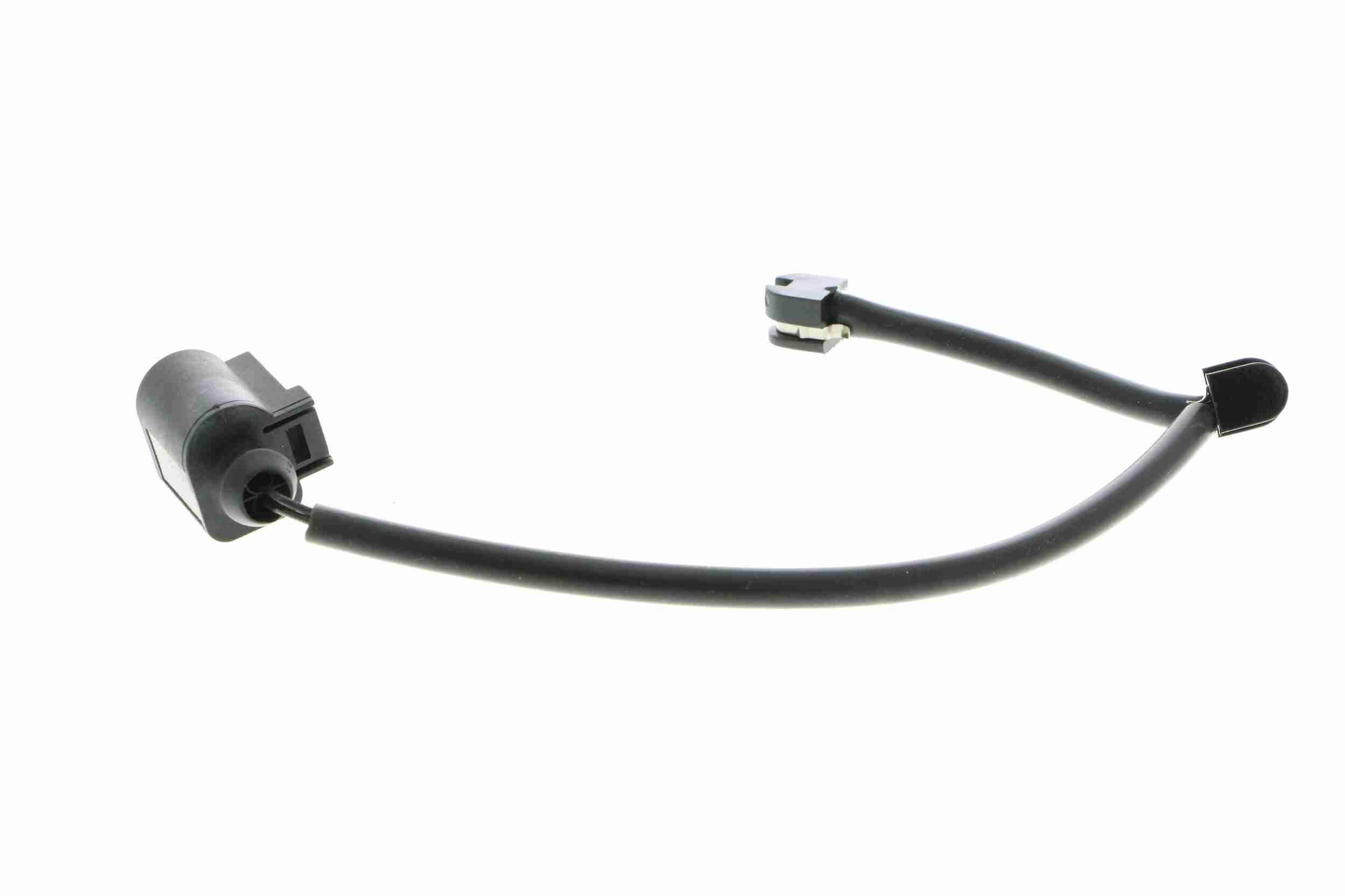 Vemo Slijtage indicator V45-72-0023