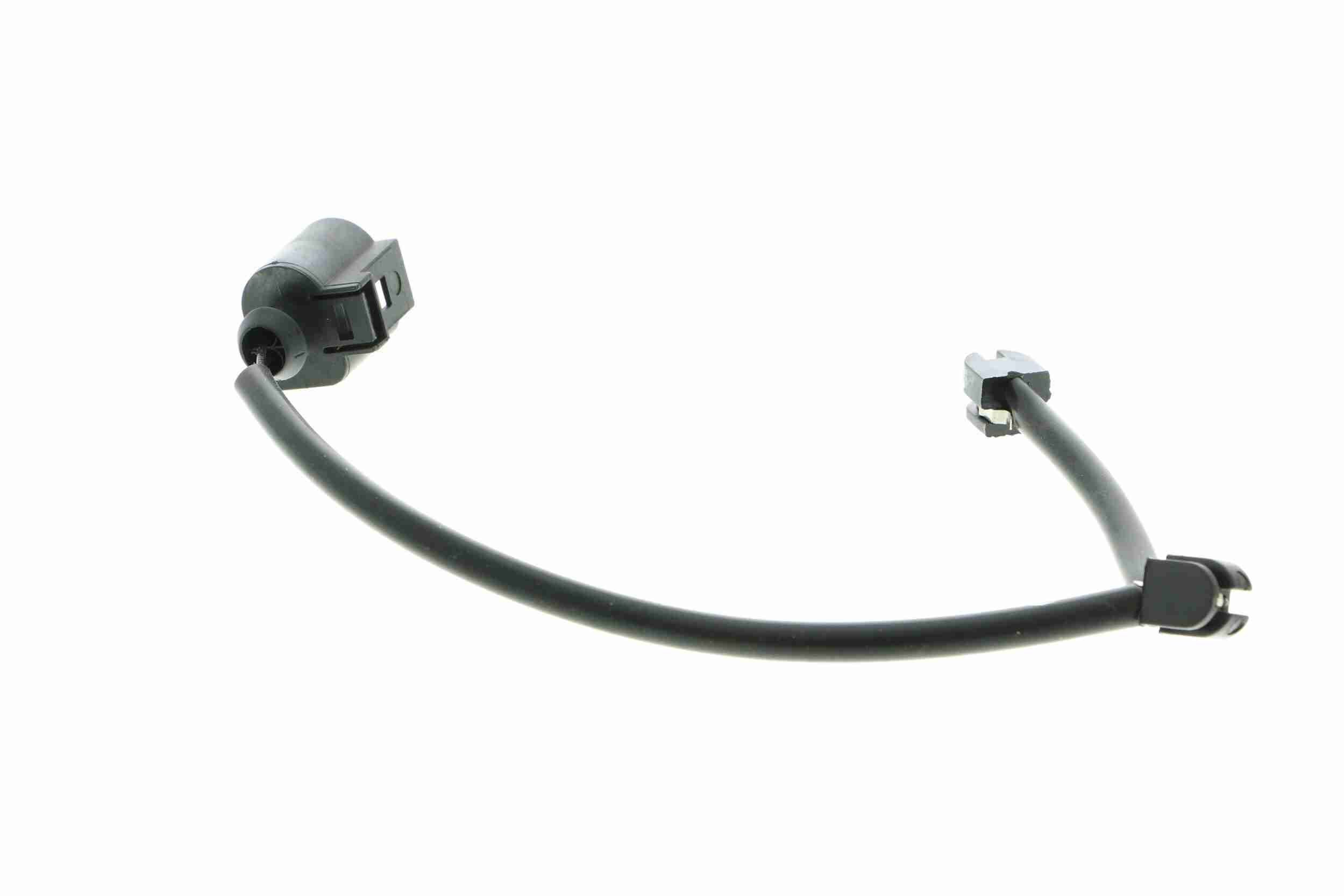 Vemo Slijtage indicator V45-72-0023